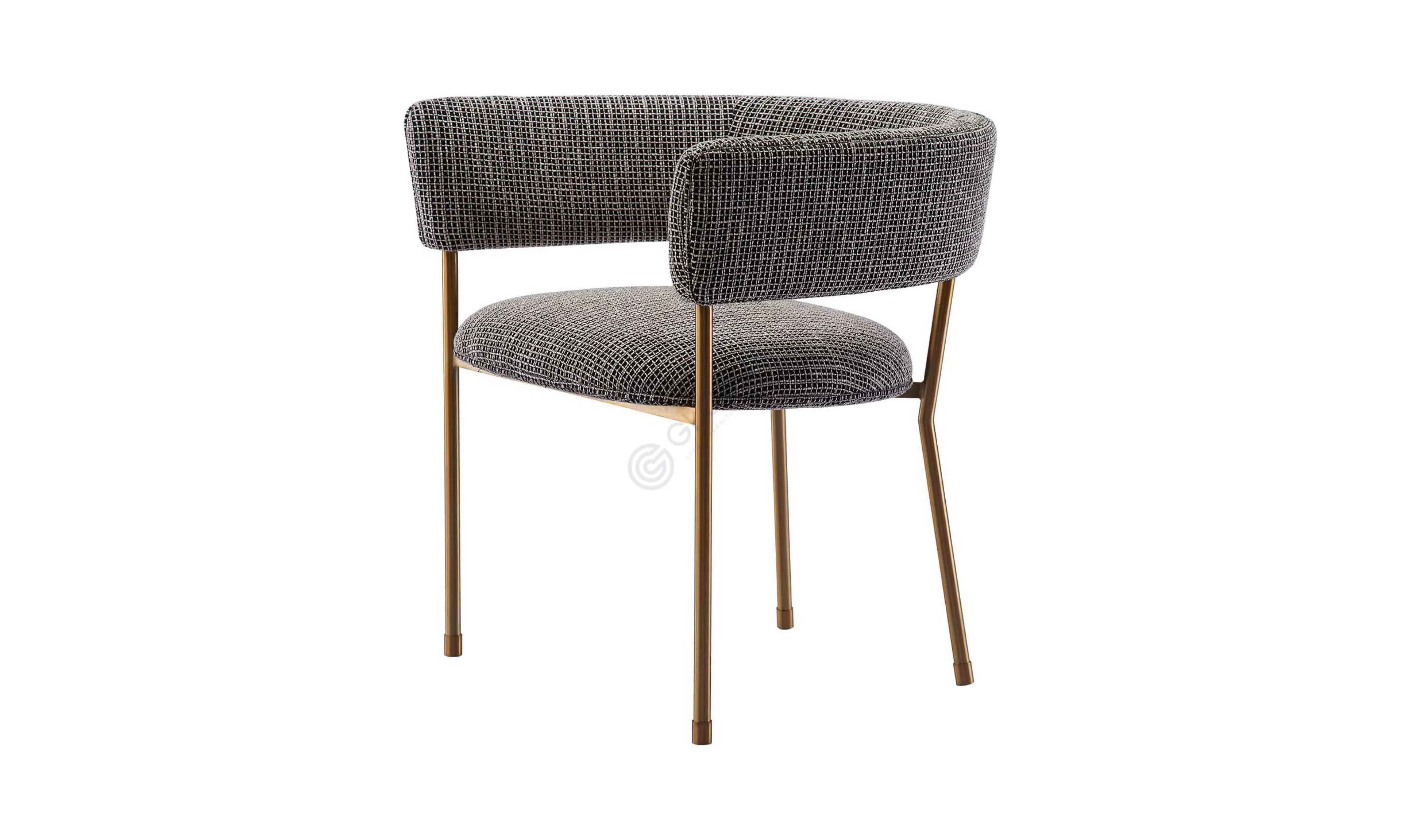 Обеденный стул Hastoria