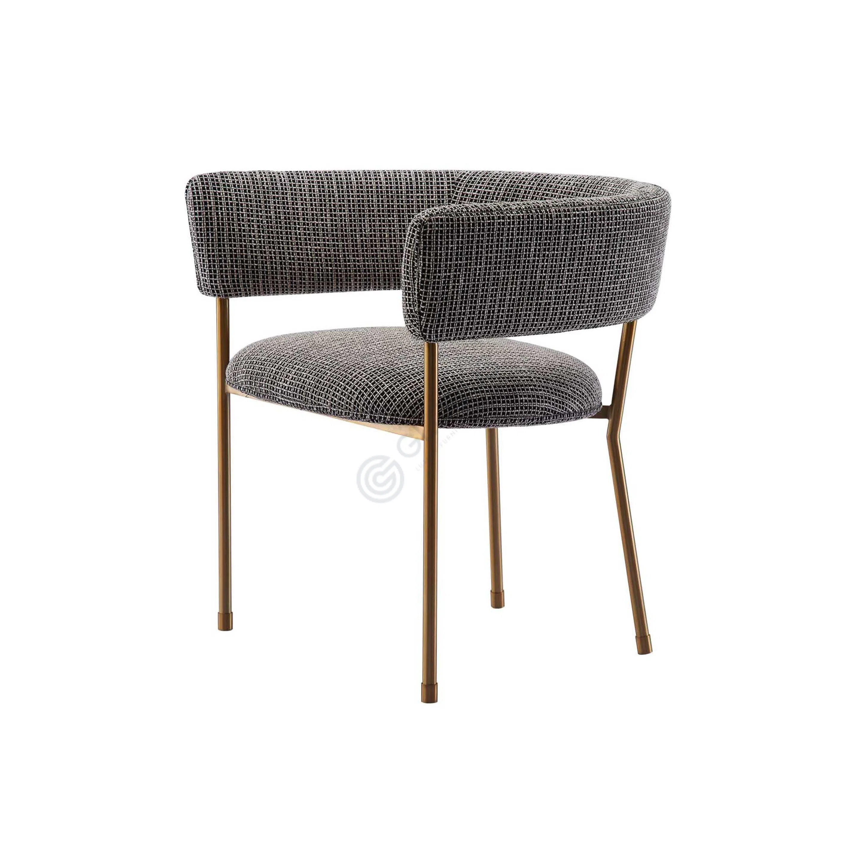 Обеденный стул Hastoria