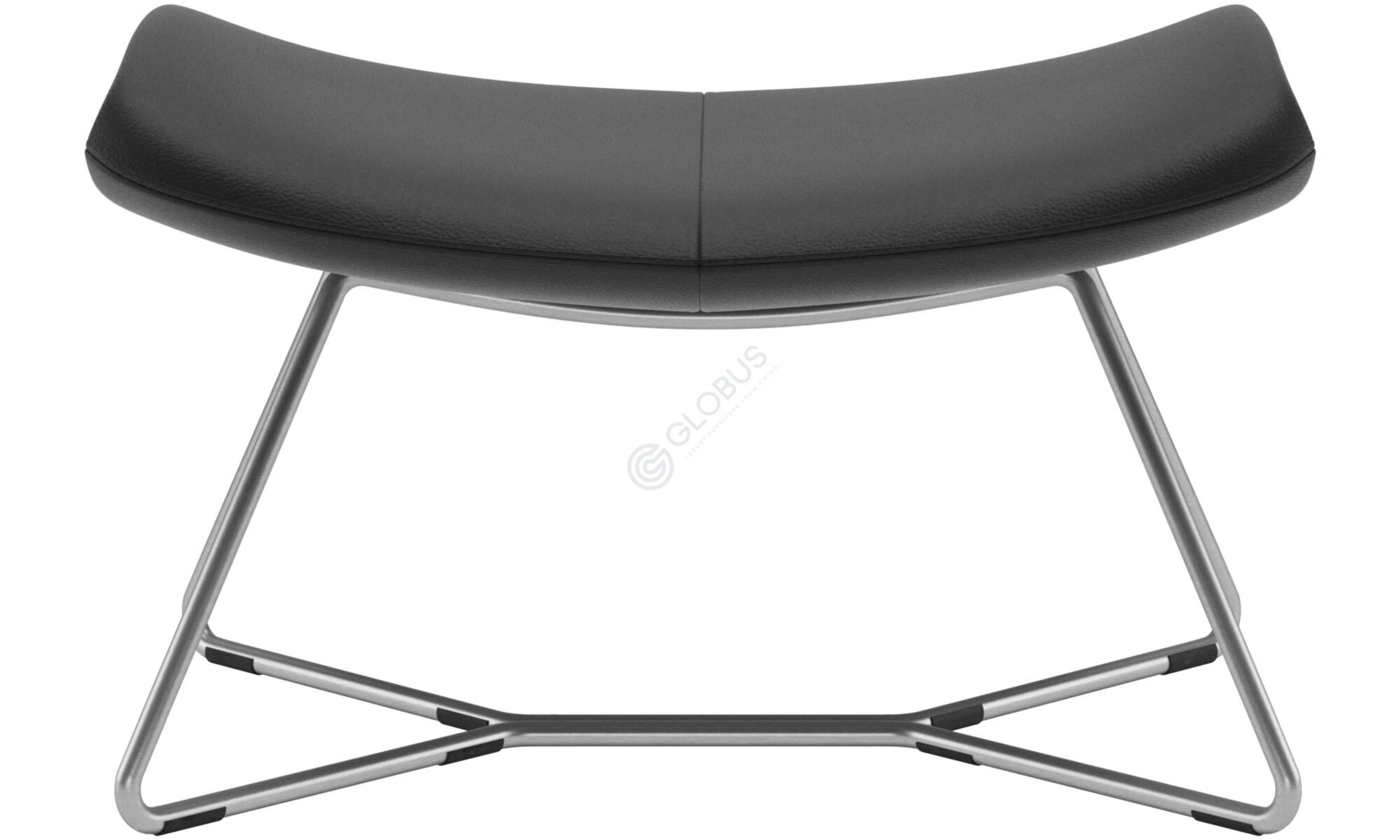 Пуф BOCONCEPT Imola