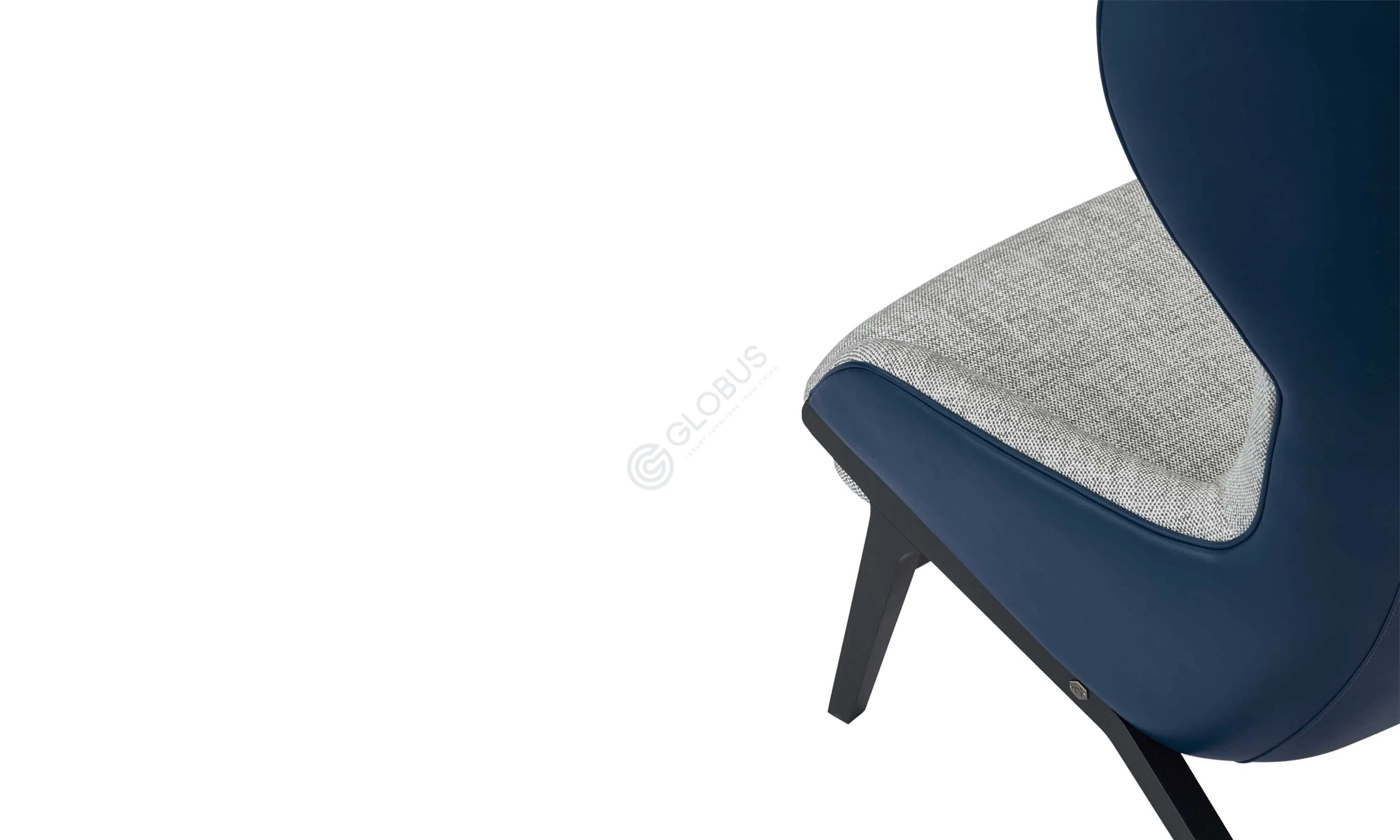 Кресло CASSINA P22