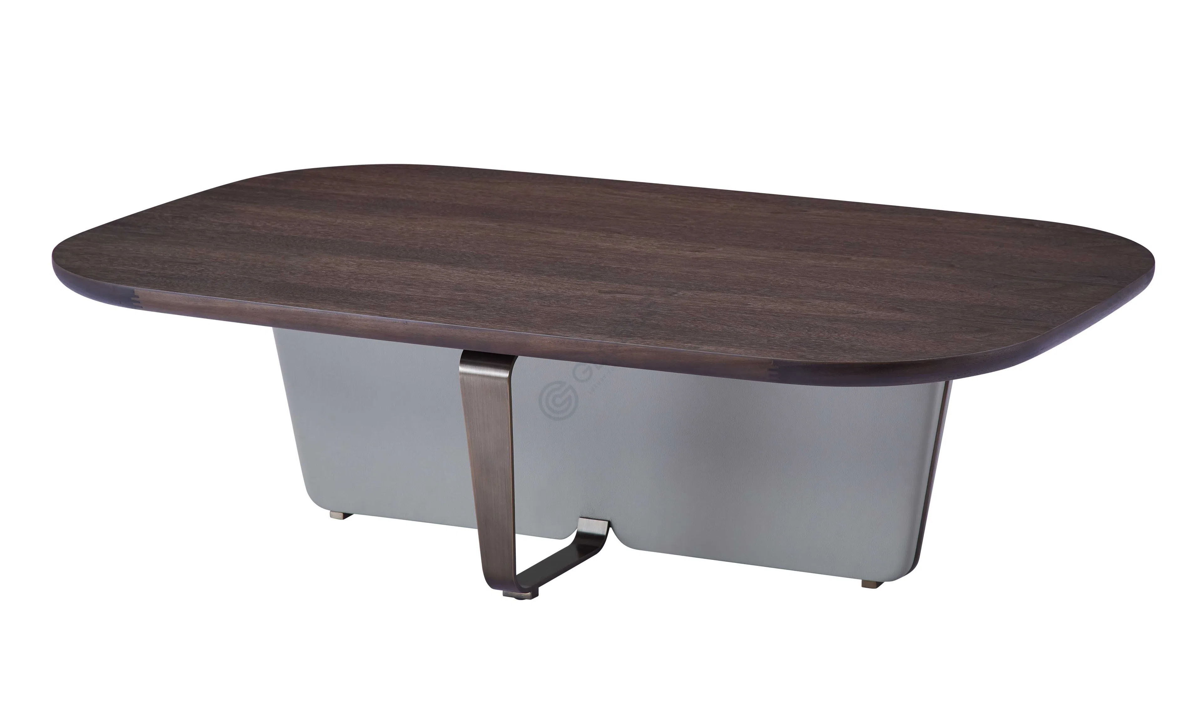 Журнальный столик Nugolo