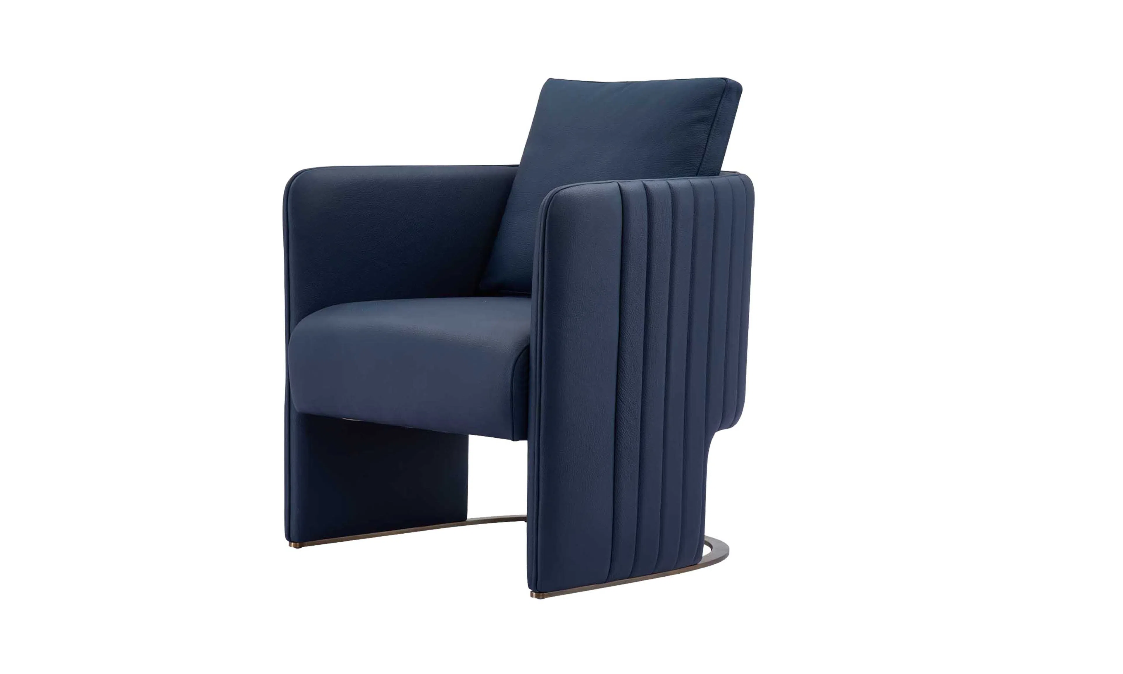 Кресло Wayland