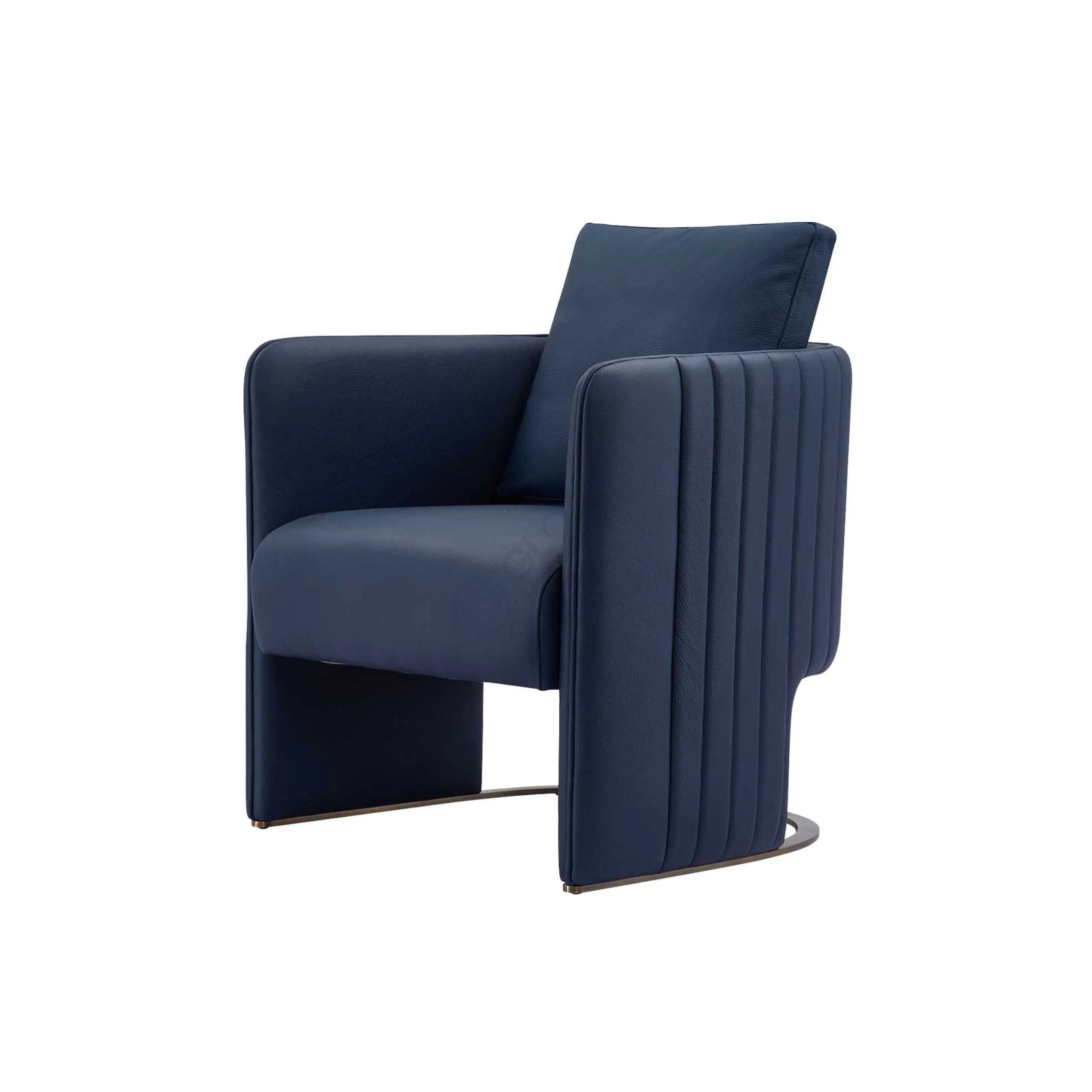 Кресло Wayland