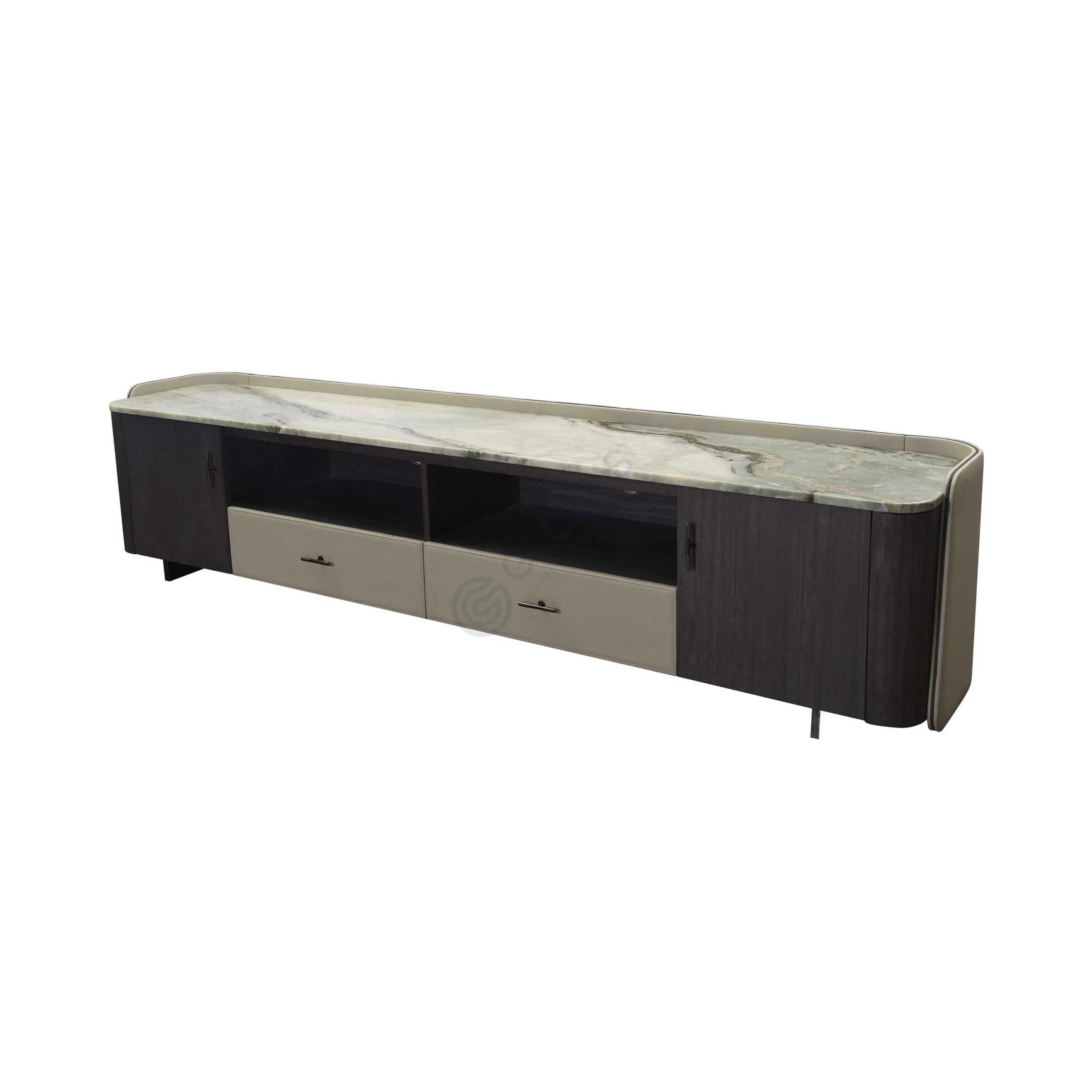 ТВ тумба TURRI Eclipse