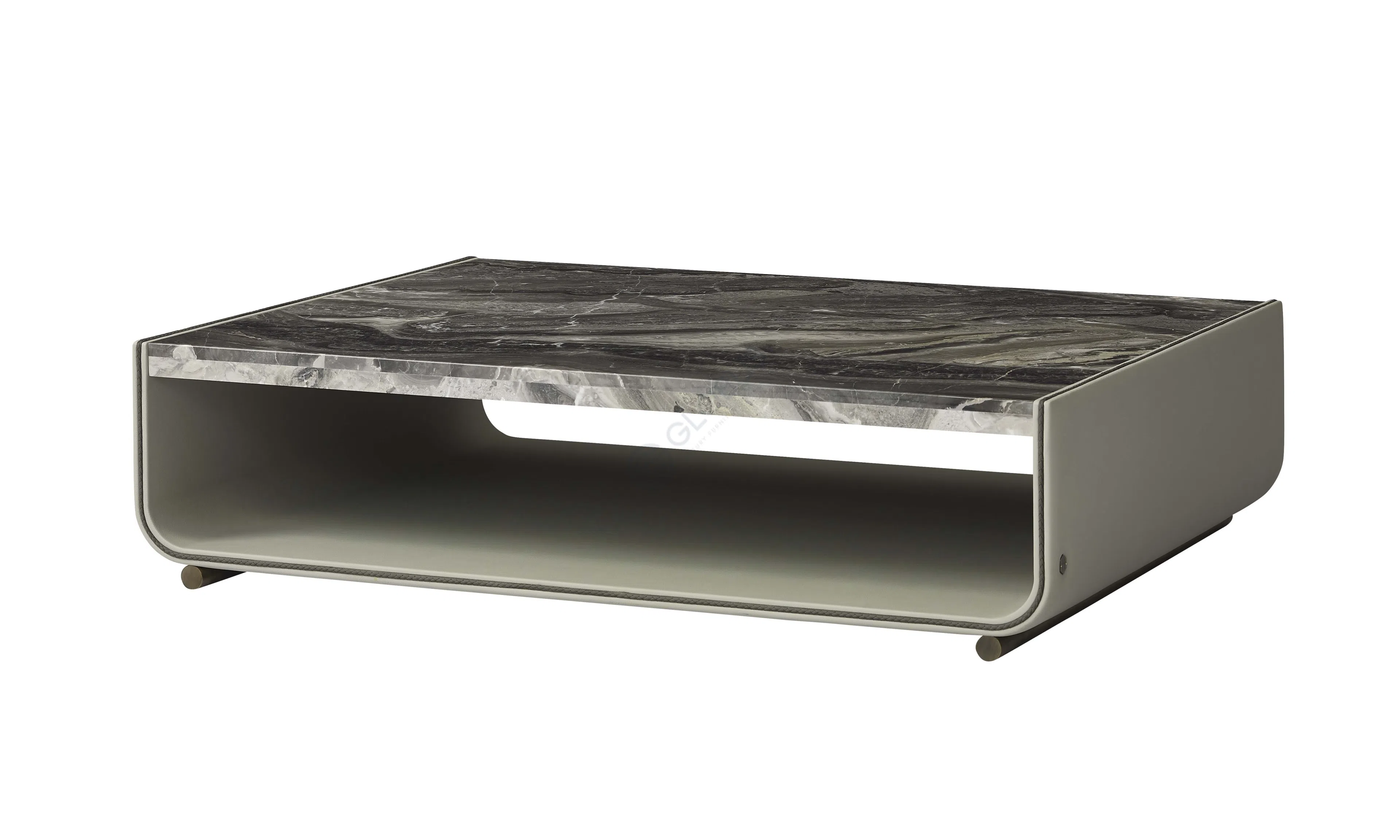 Журнальный столик Proculus