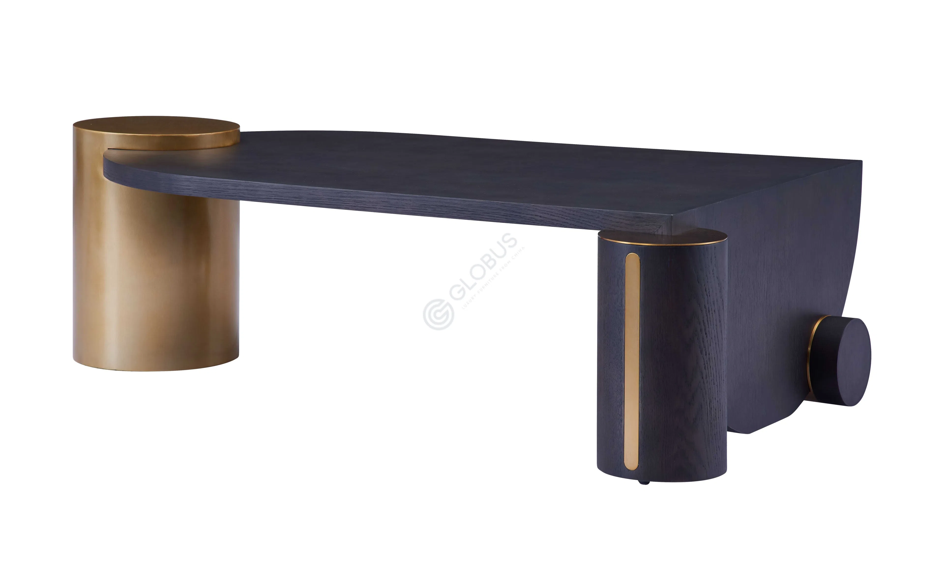 Журнальный столик Monastero