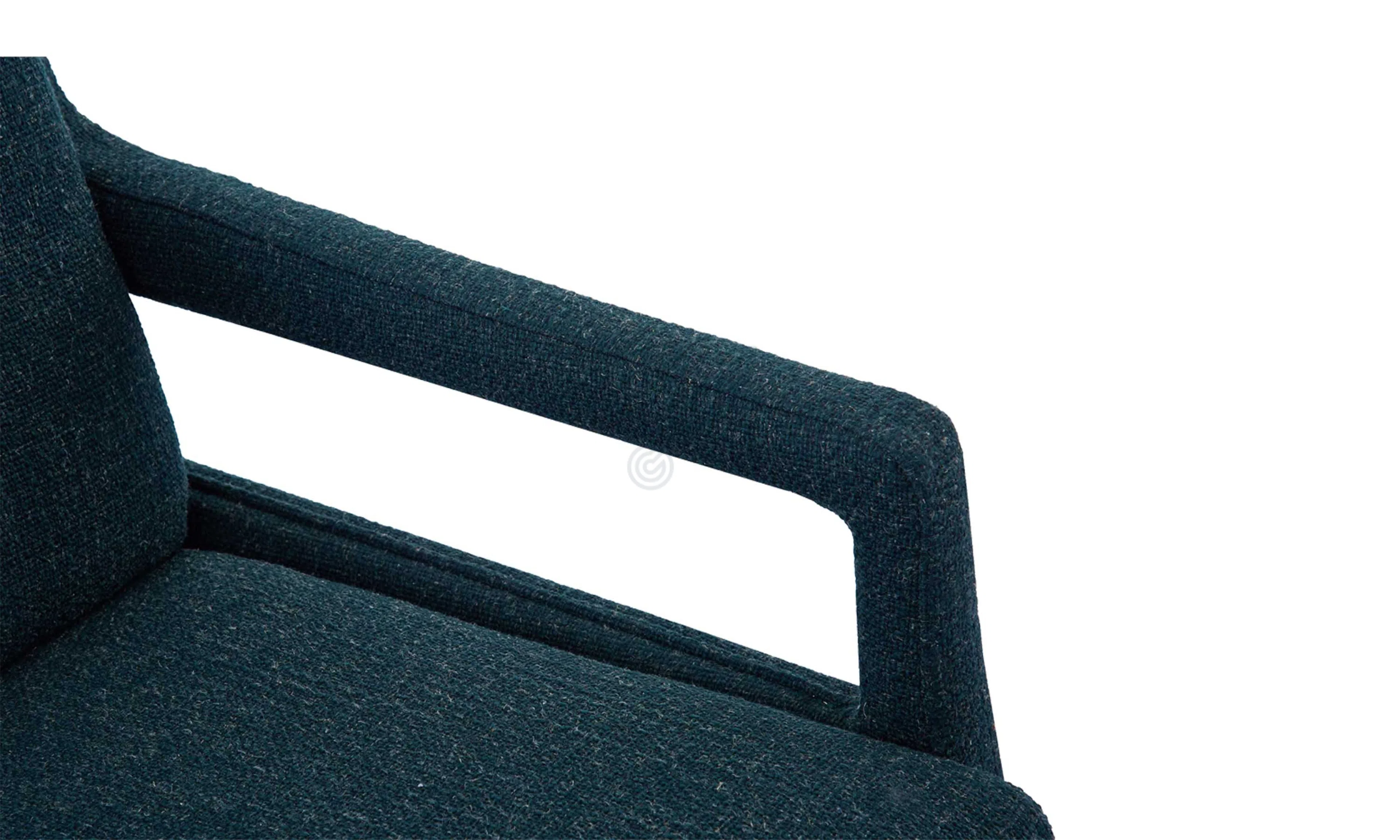 Кресло Quinaria