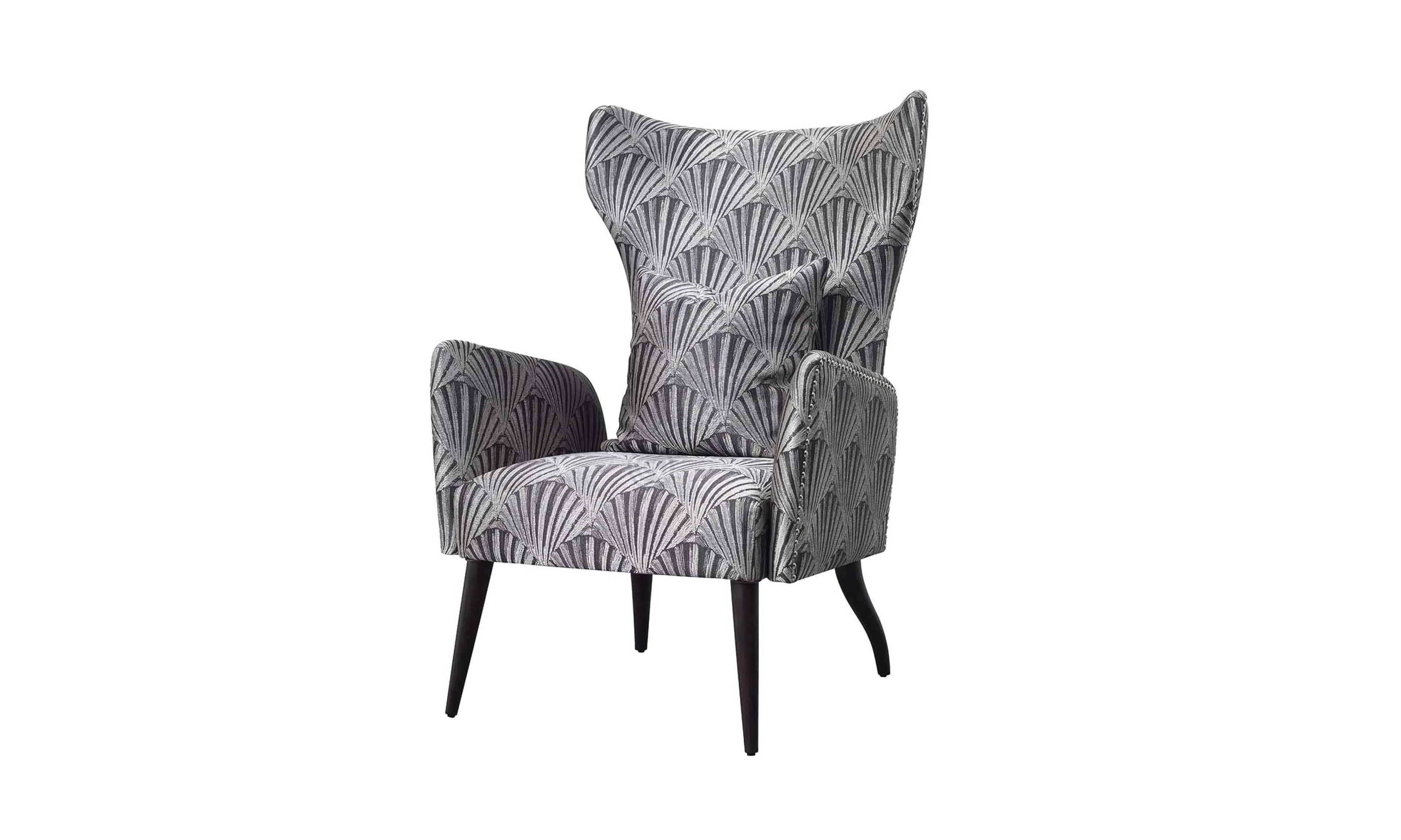 Кресло Frustino