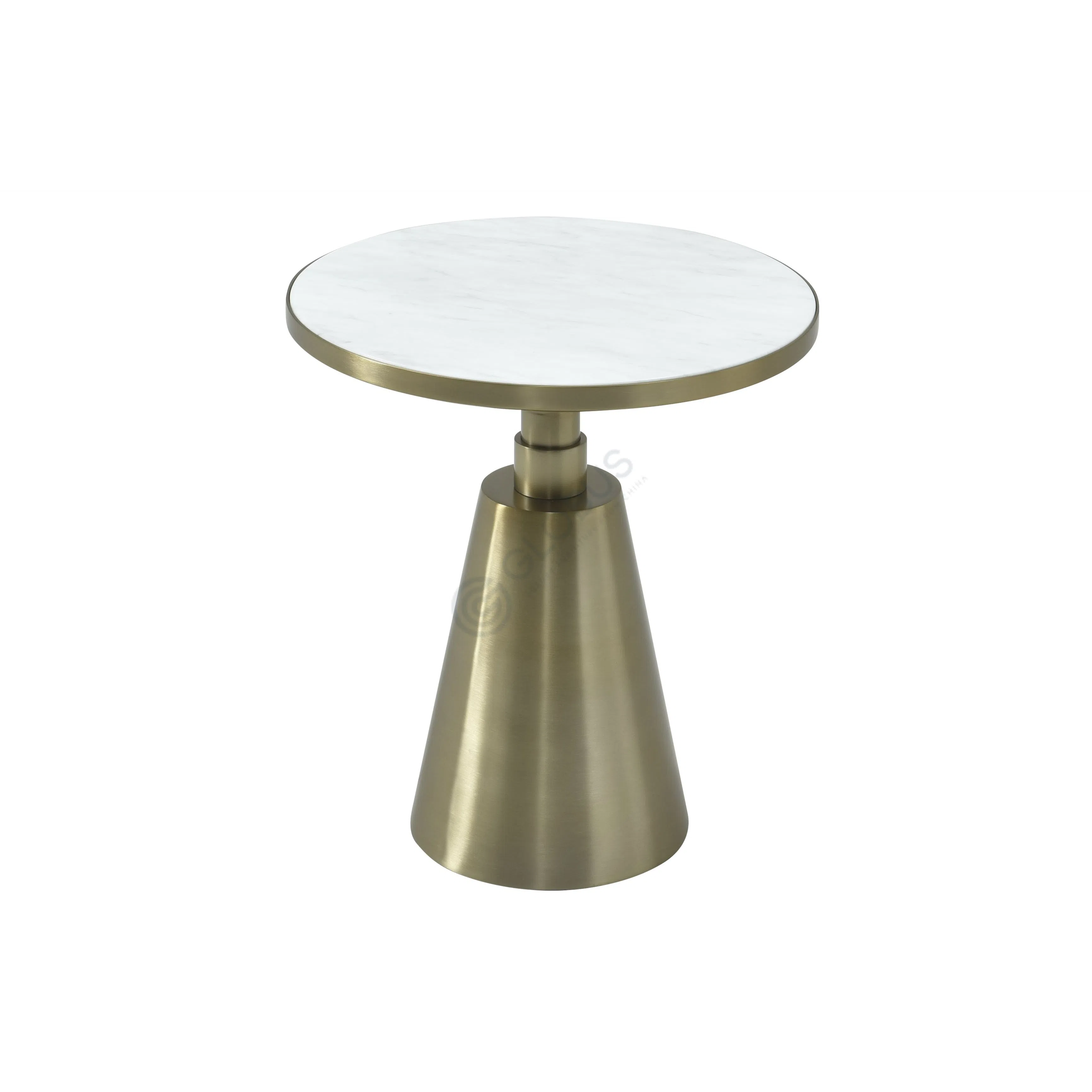 Угловой столик Yunior