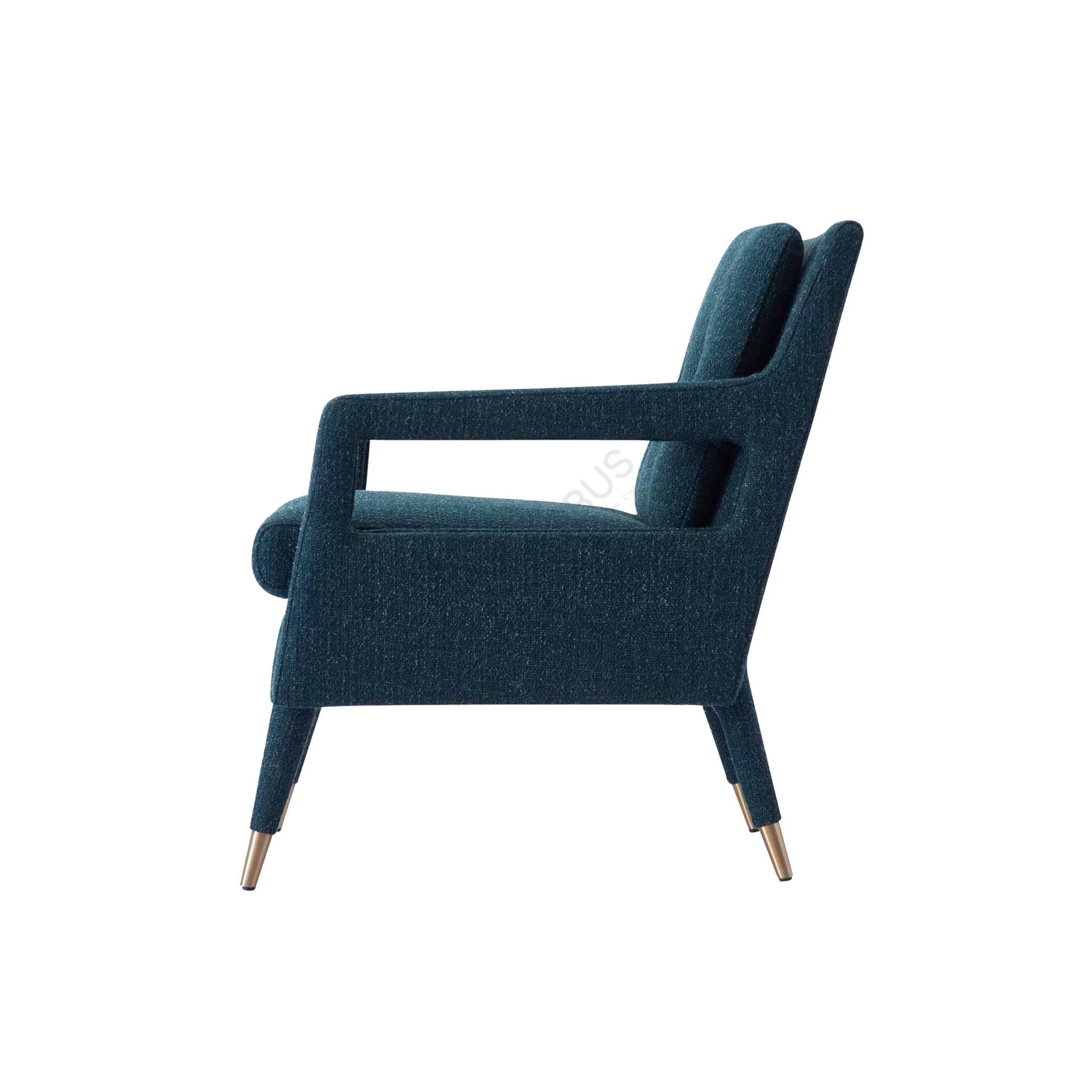 Кресло Quinaria