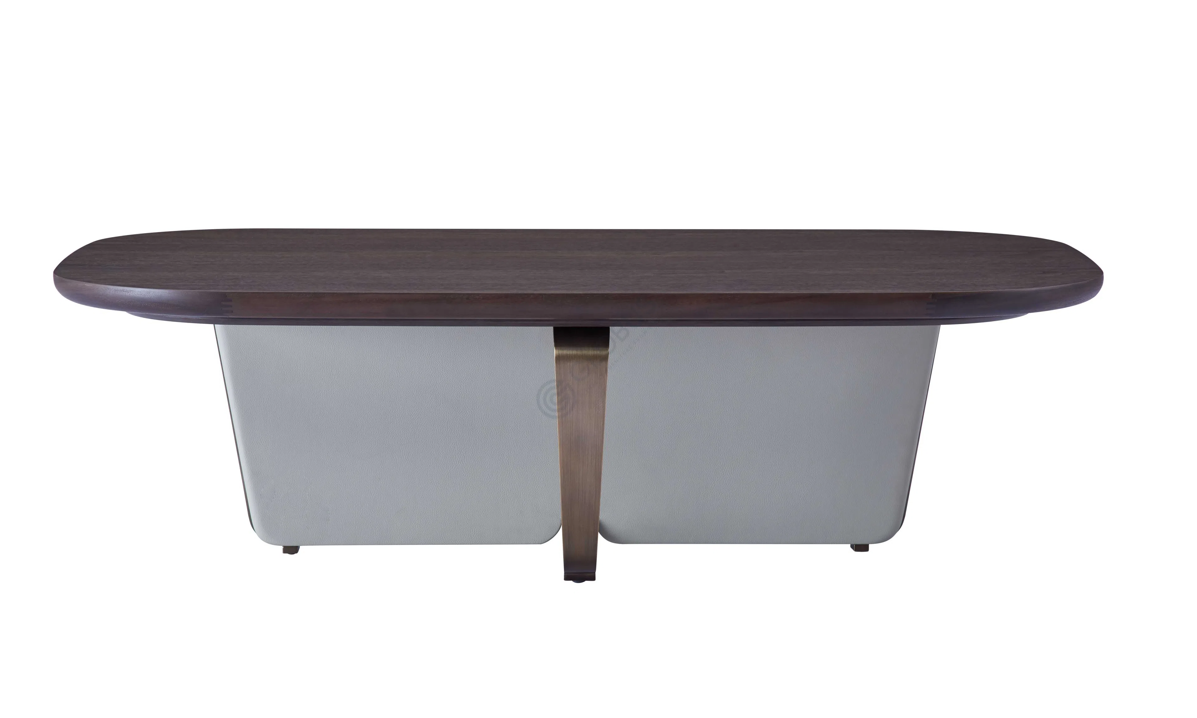 Журнальный столик Nugolo