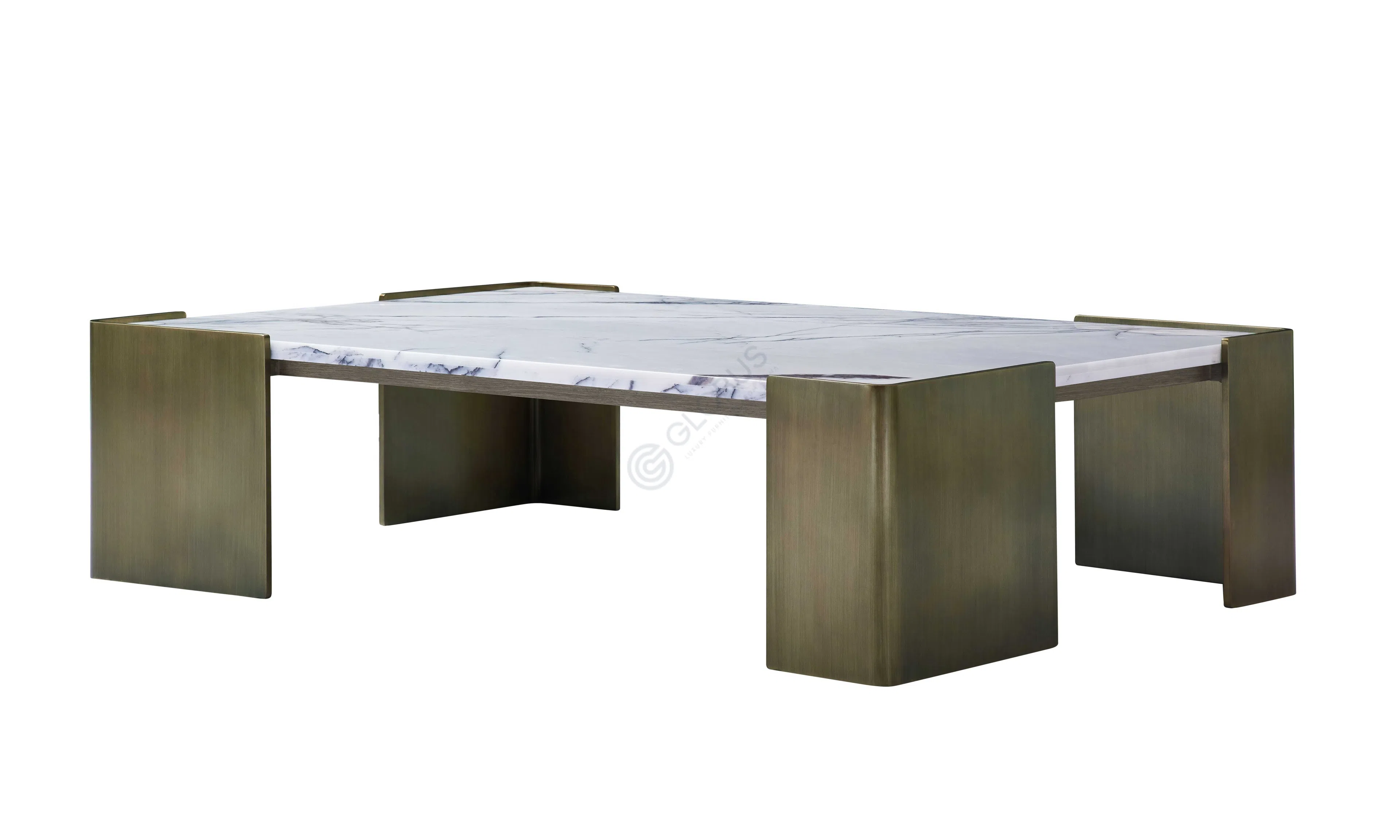 Журнальный столик Jovinnius