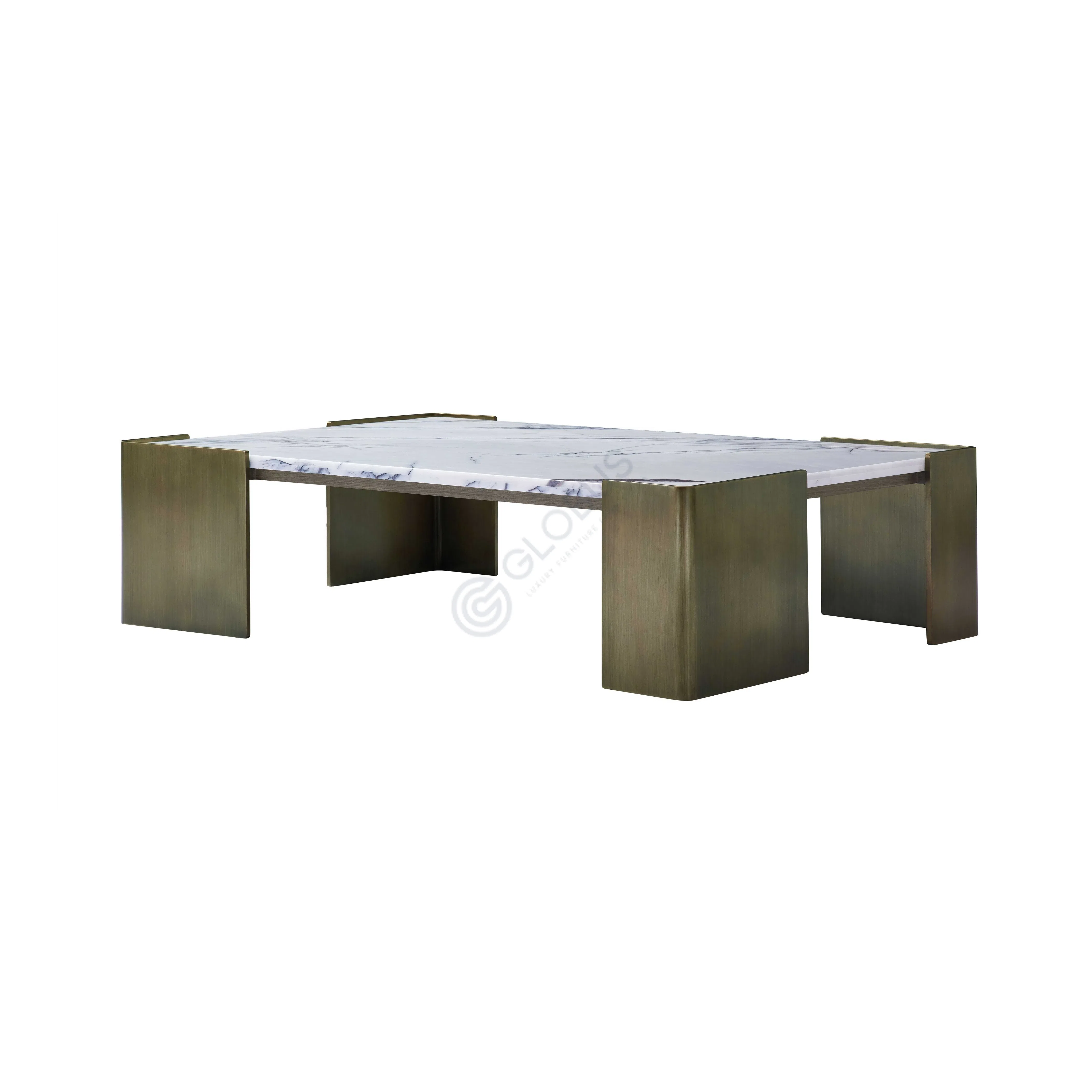 Журнальный столик Jovinnius