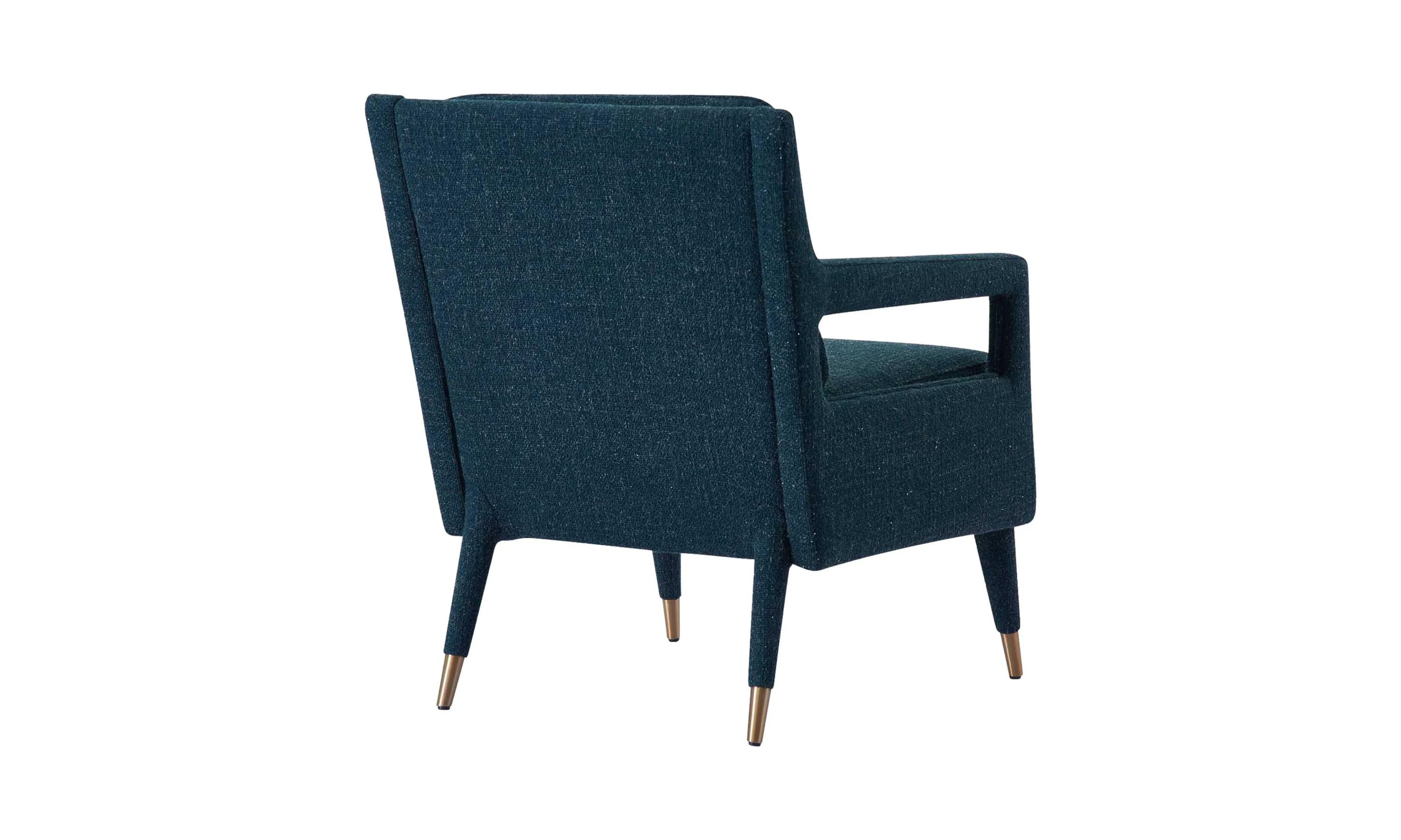 Кресло Quinaria