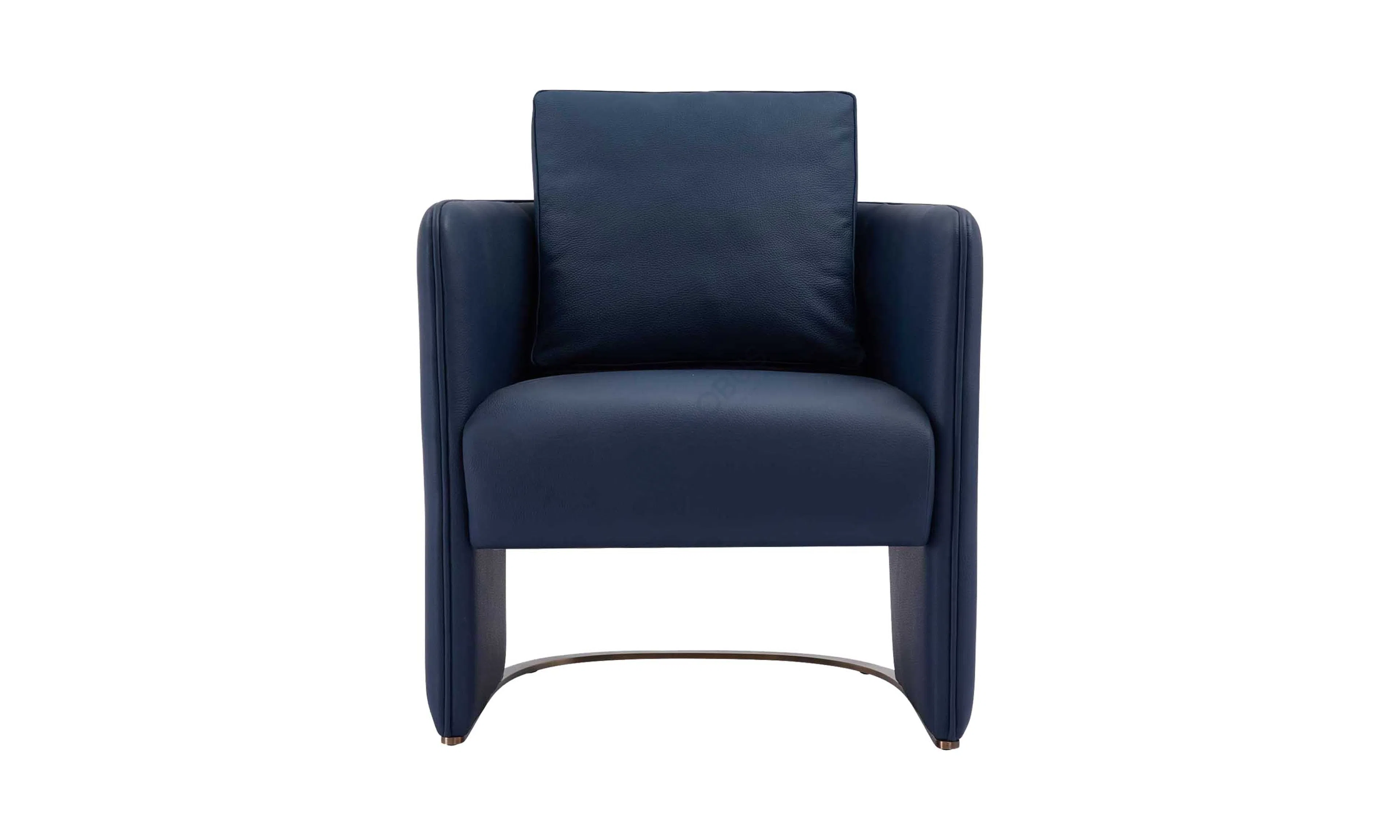 Кресло Wayland