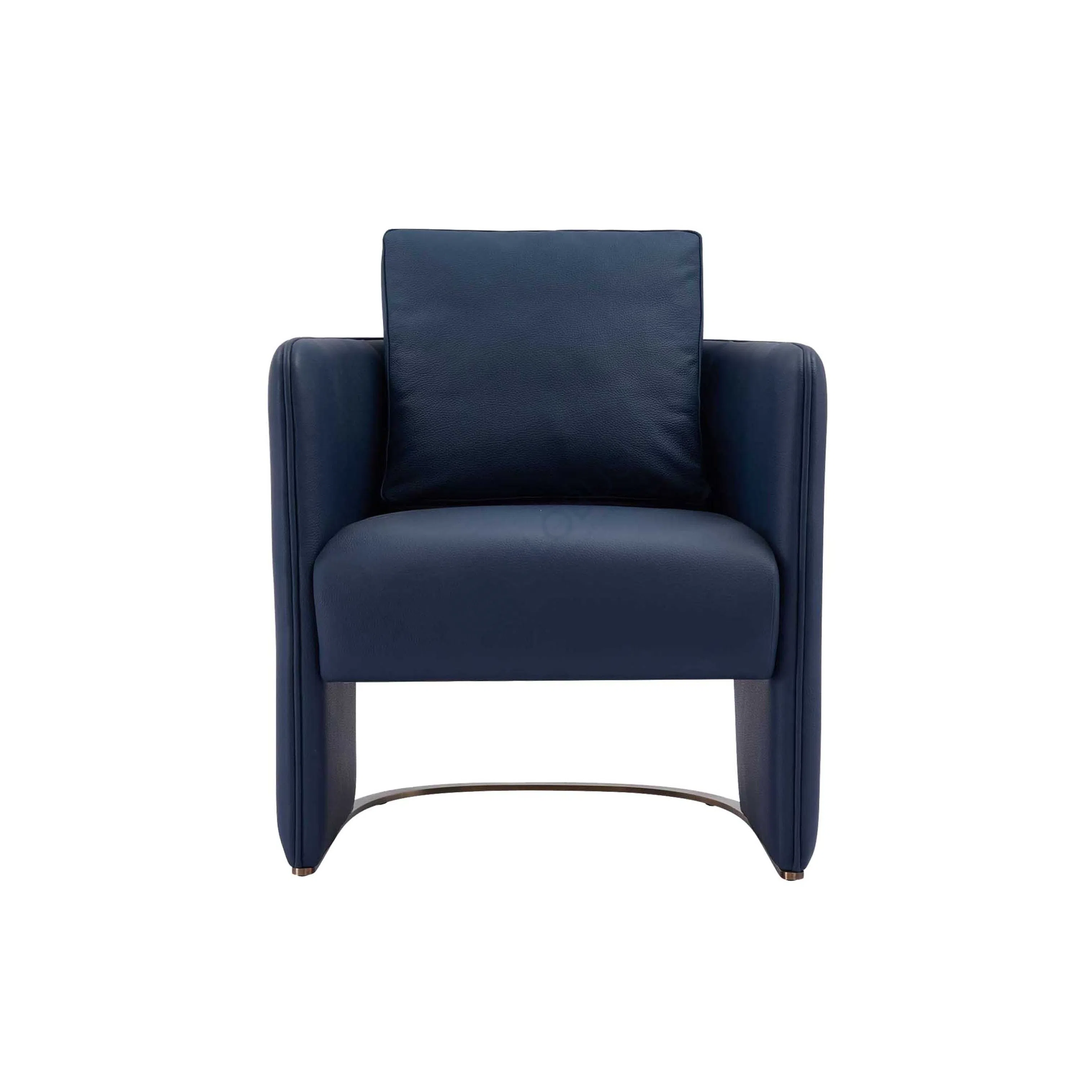 Кресло Wayland