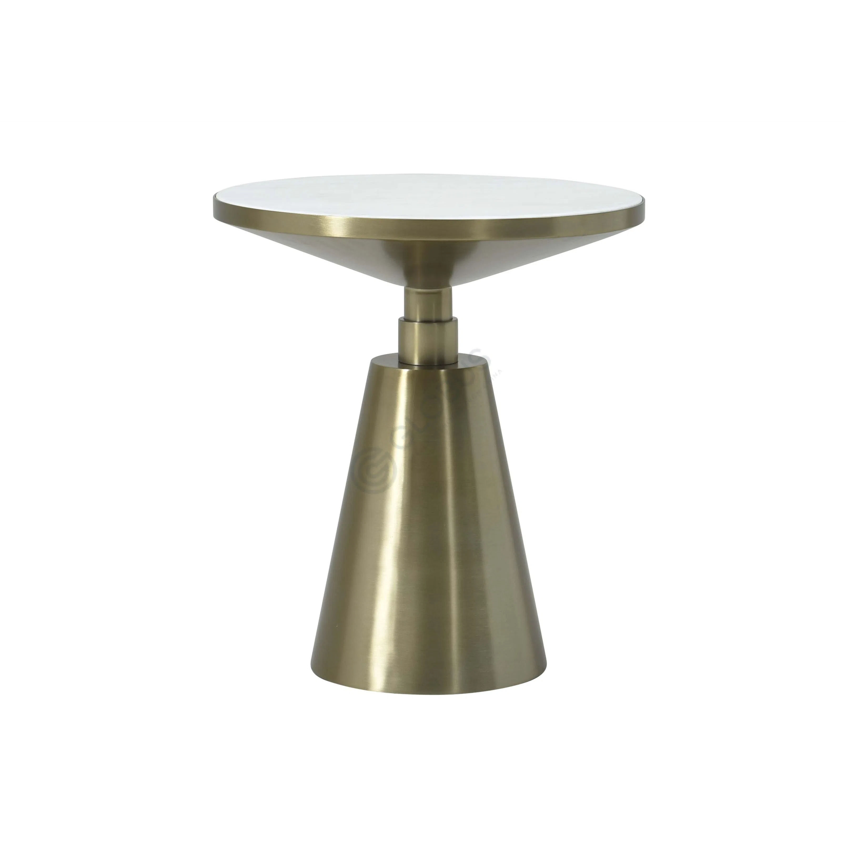 Угловой столик Yunior