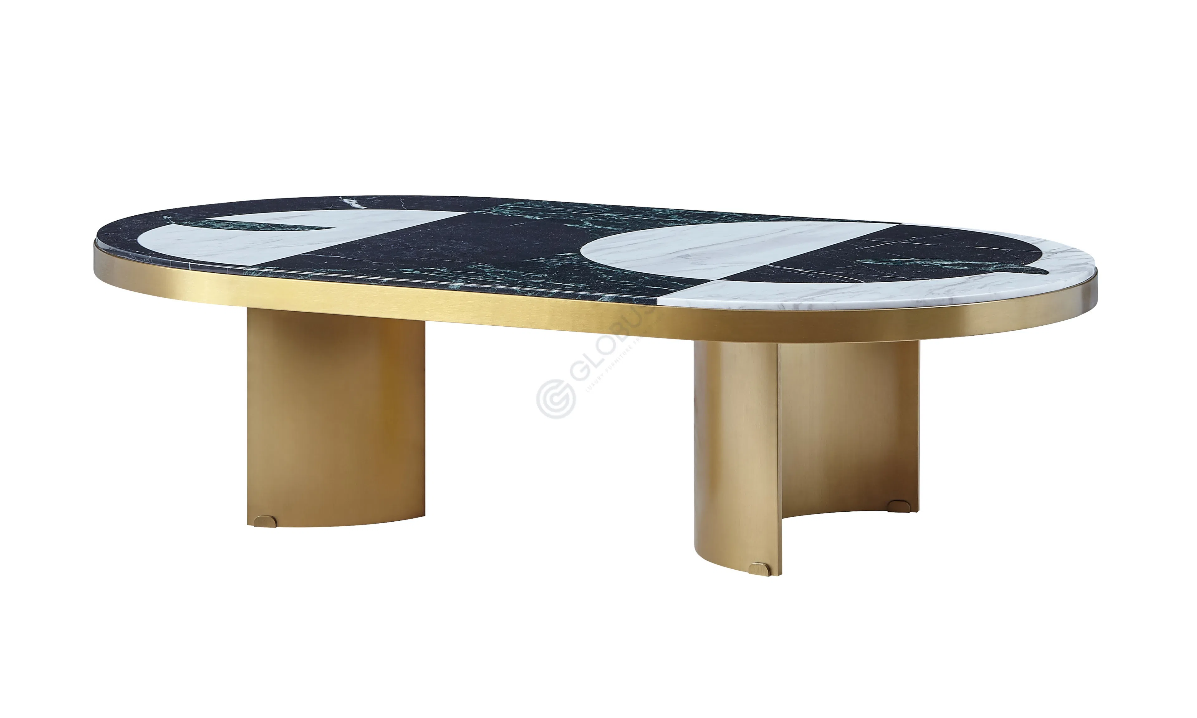 Журнальный столик Exporto