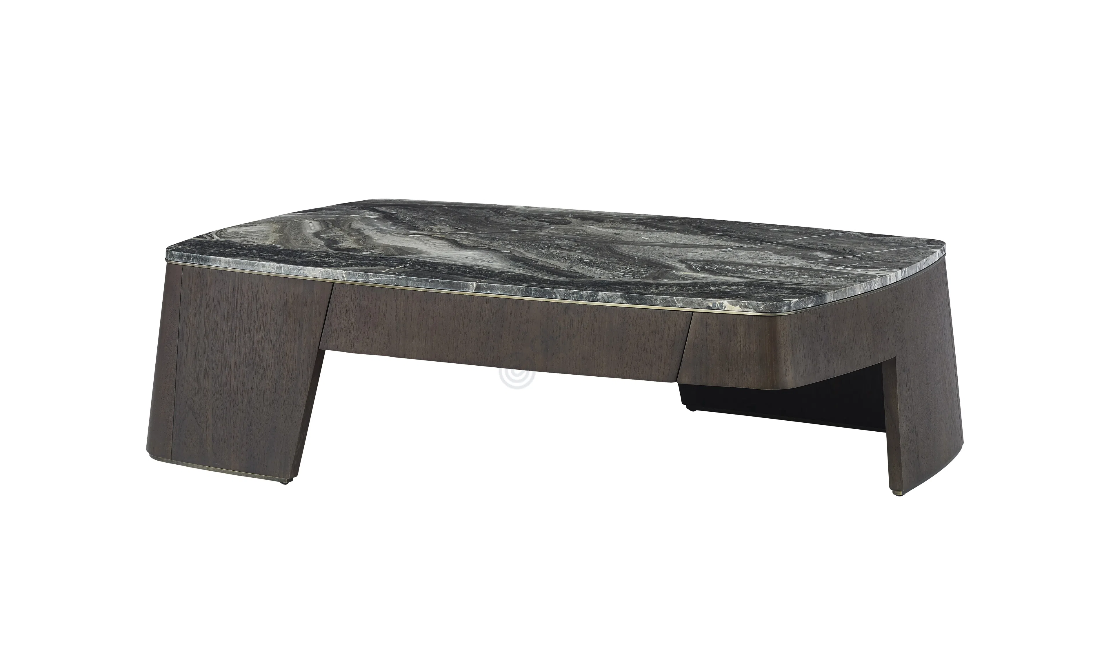 Журнальный столик BENTLEY Kew