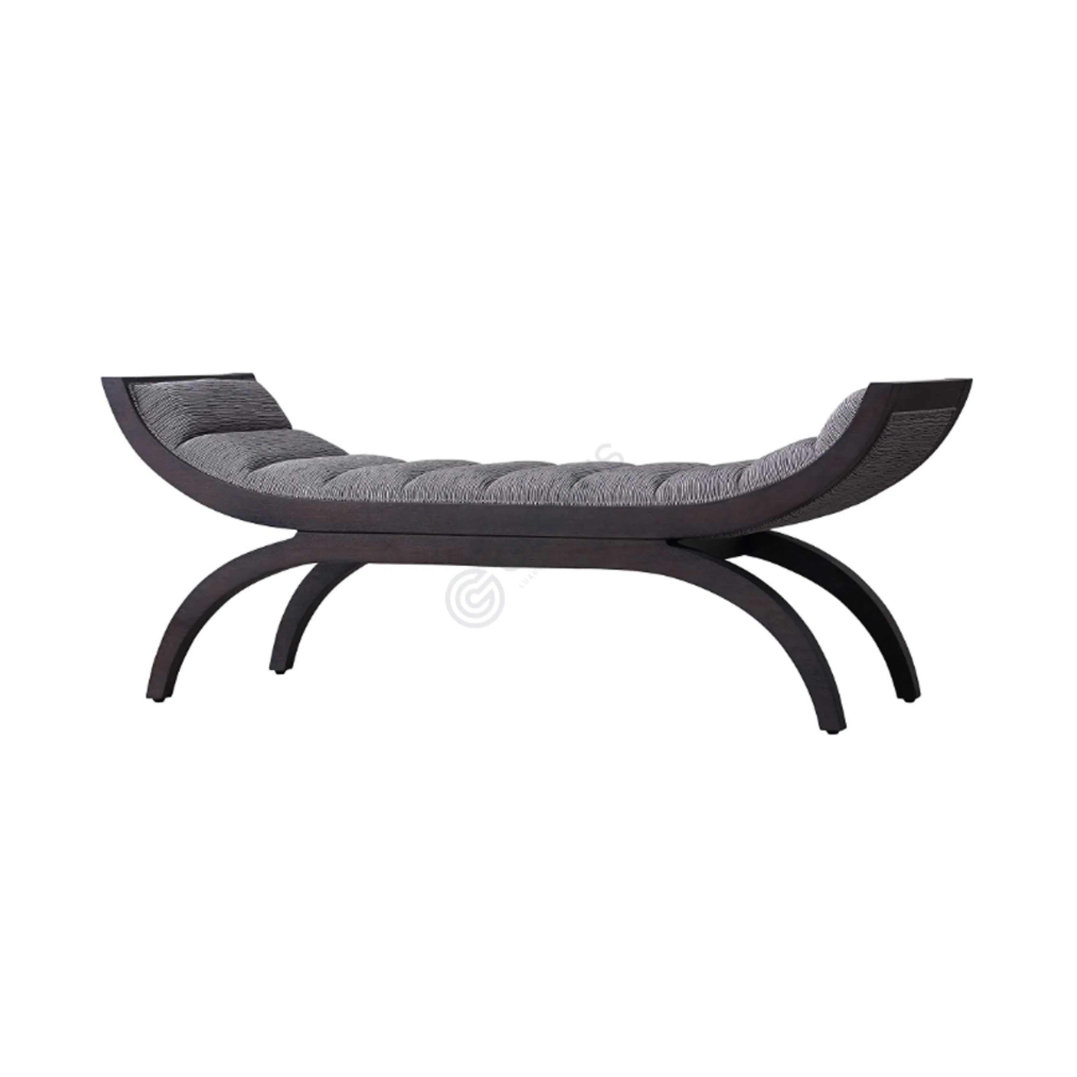 Банкетка Bructo