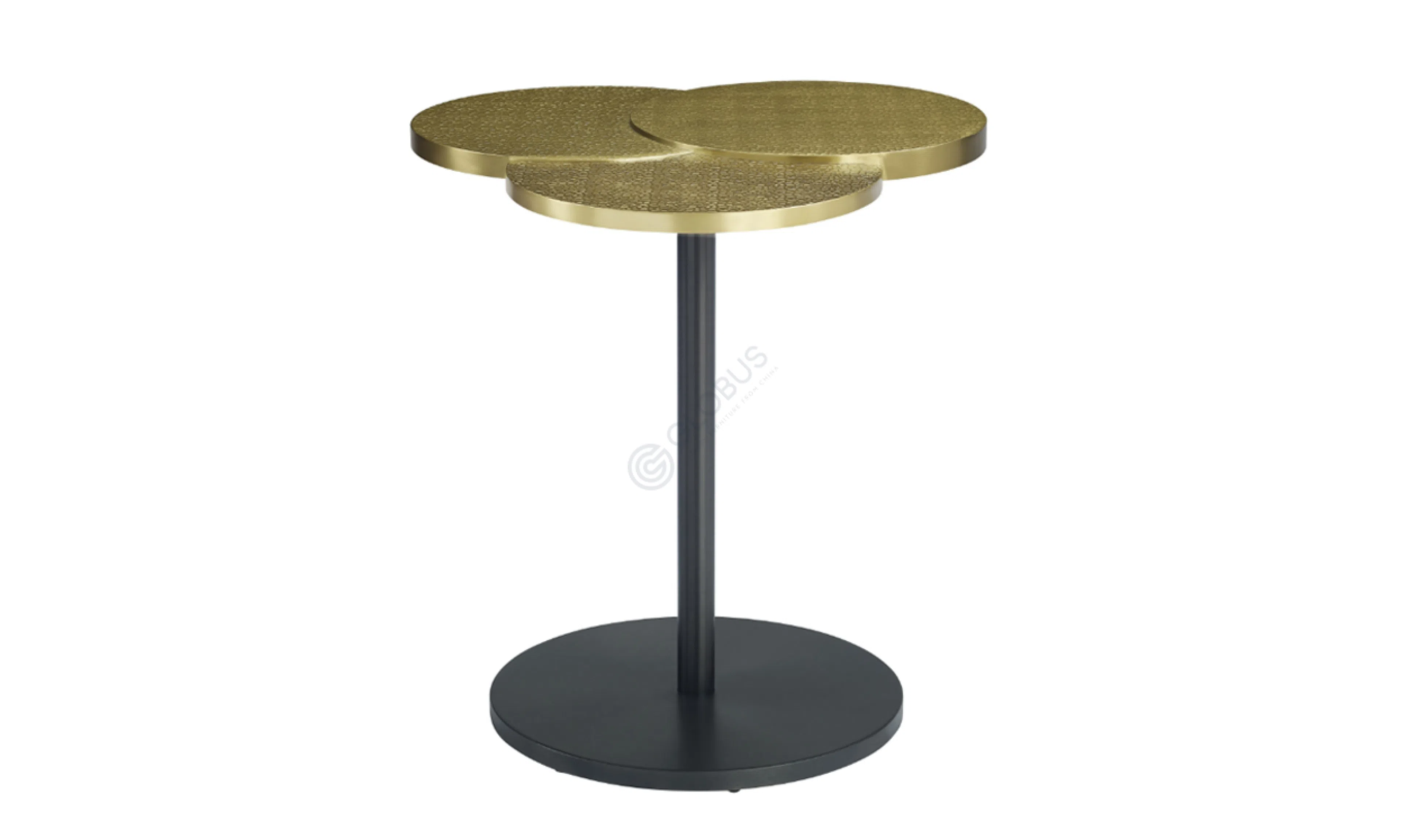 Угловой столик Amaliya