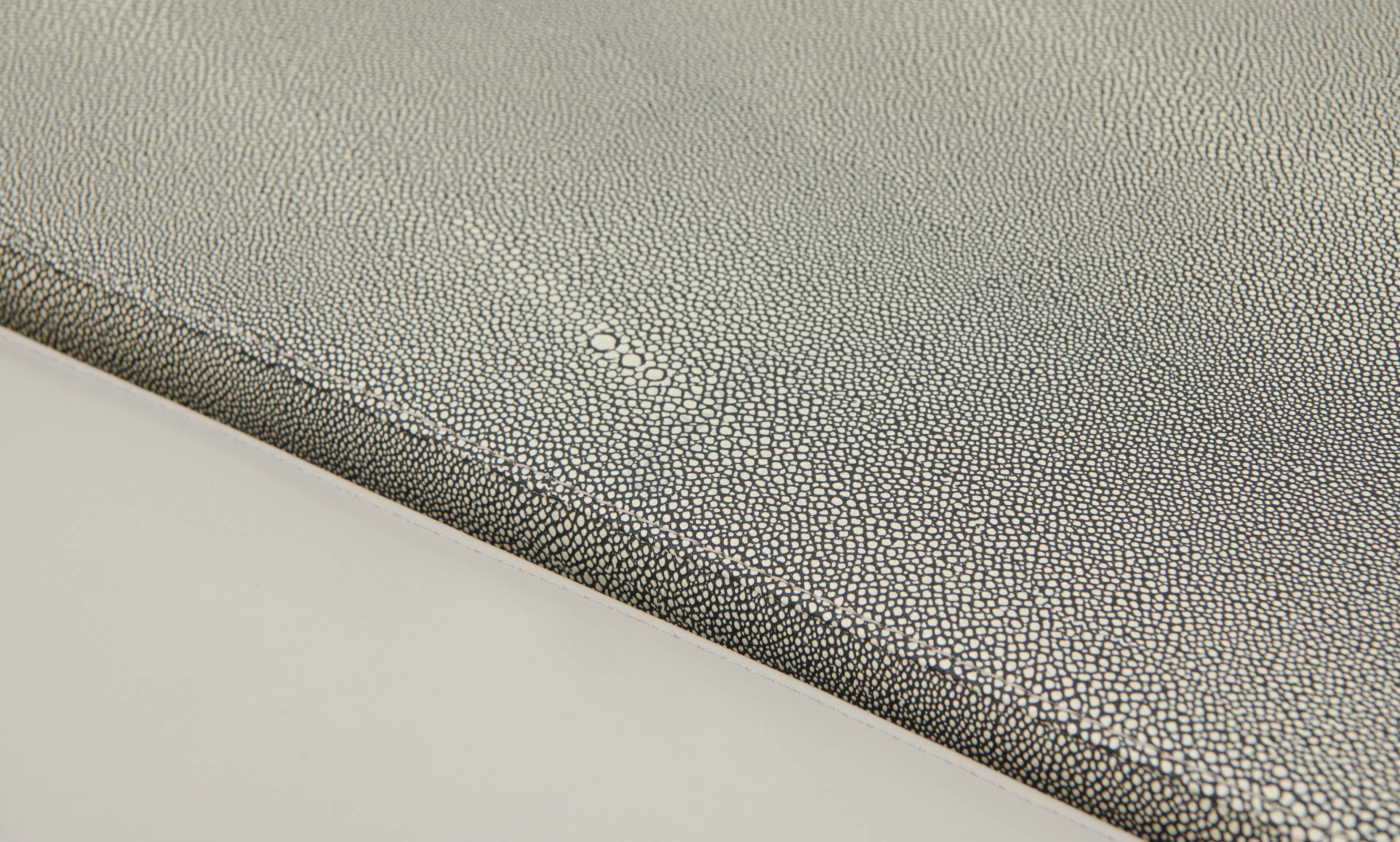 Диван RUGIANO Freud