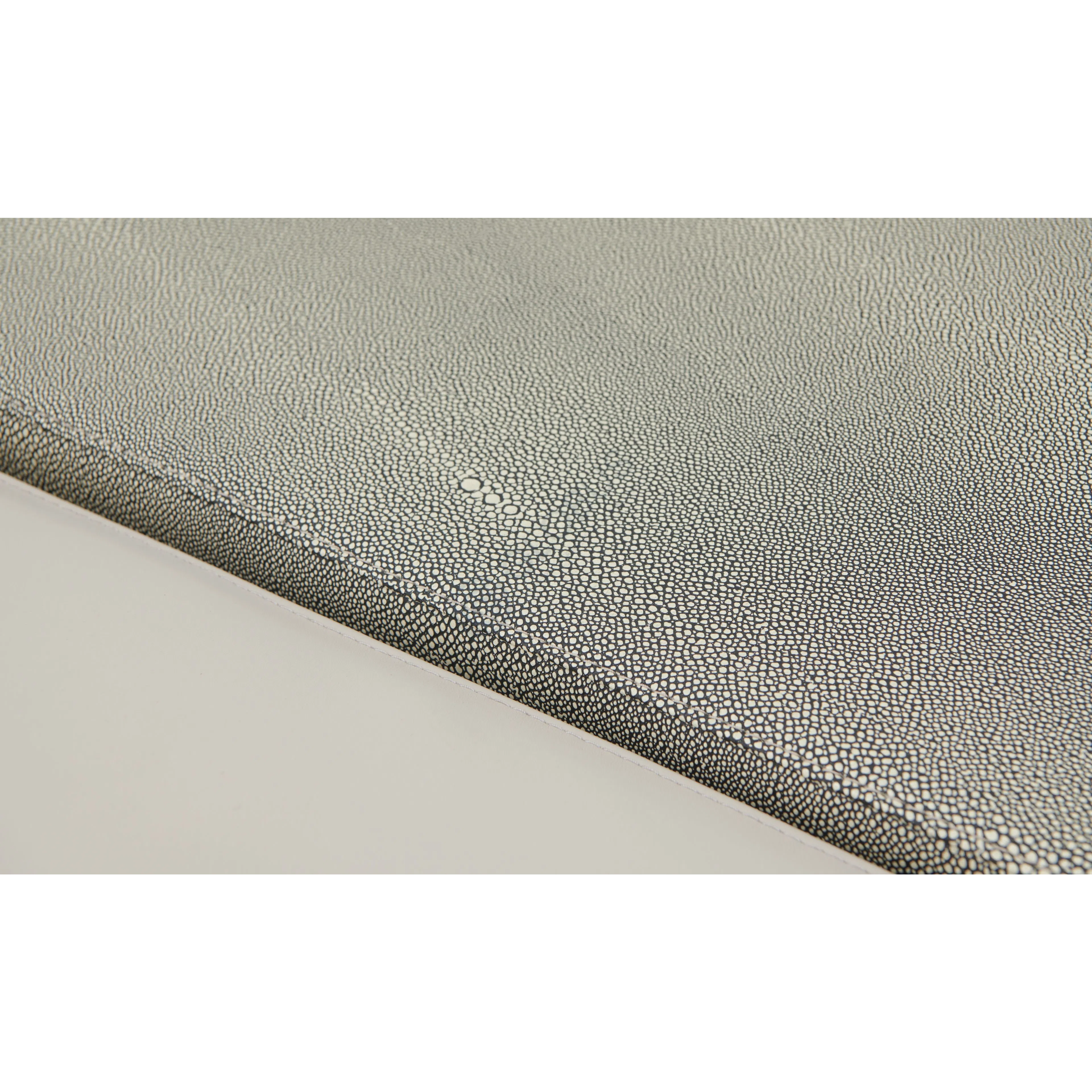 Диван RUGIANO Freud