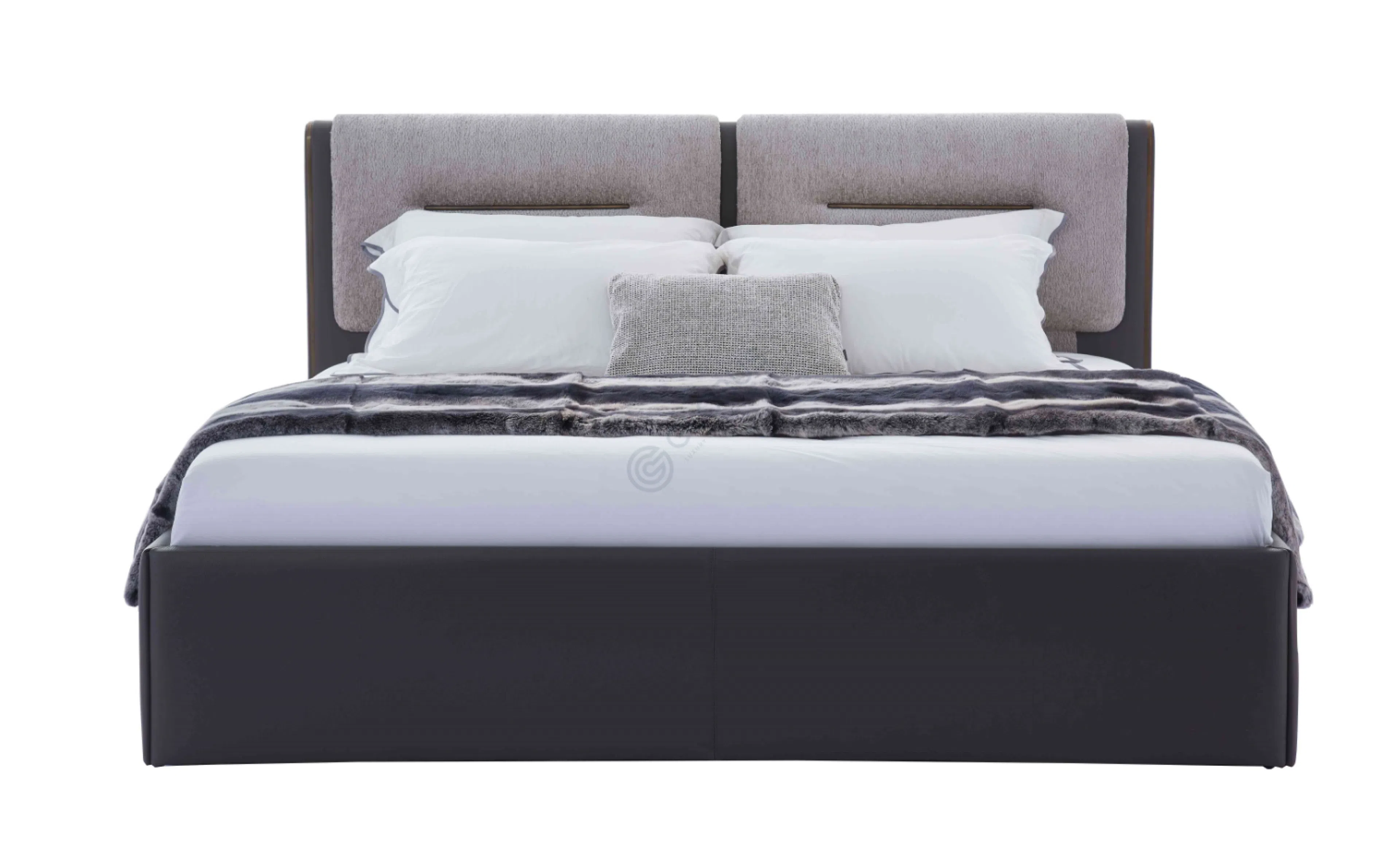 Кровать Gladys