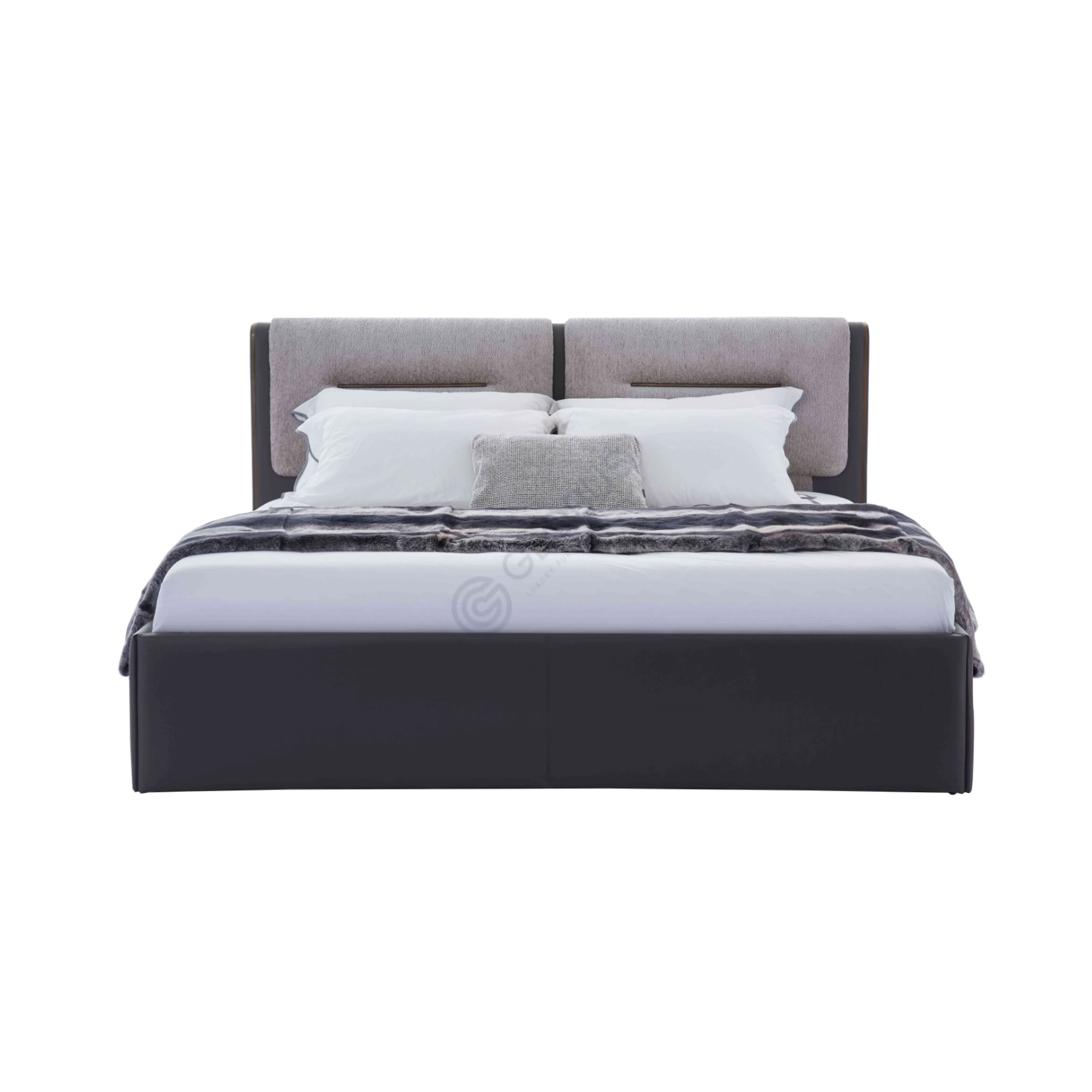 Кровать Gladys