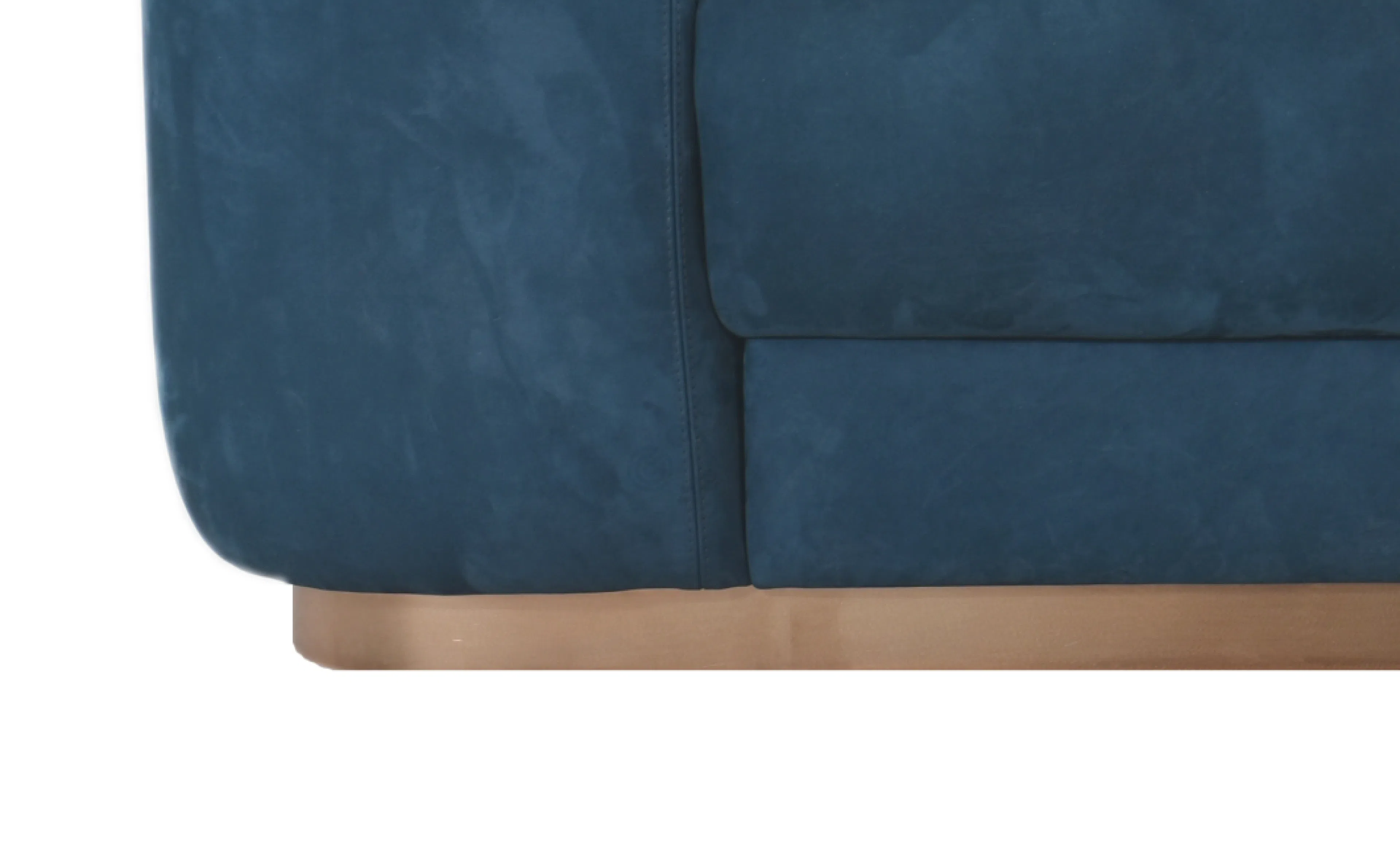 Диван Spettacolo