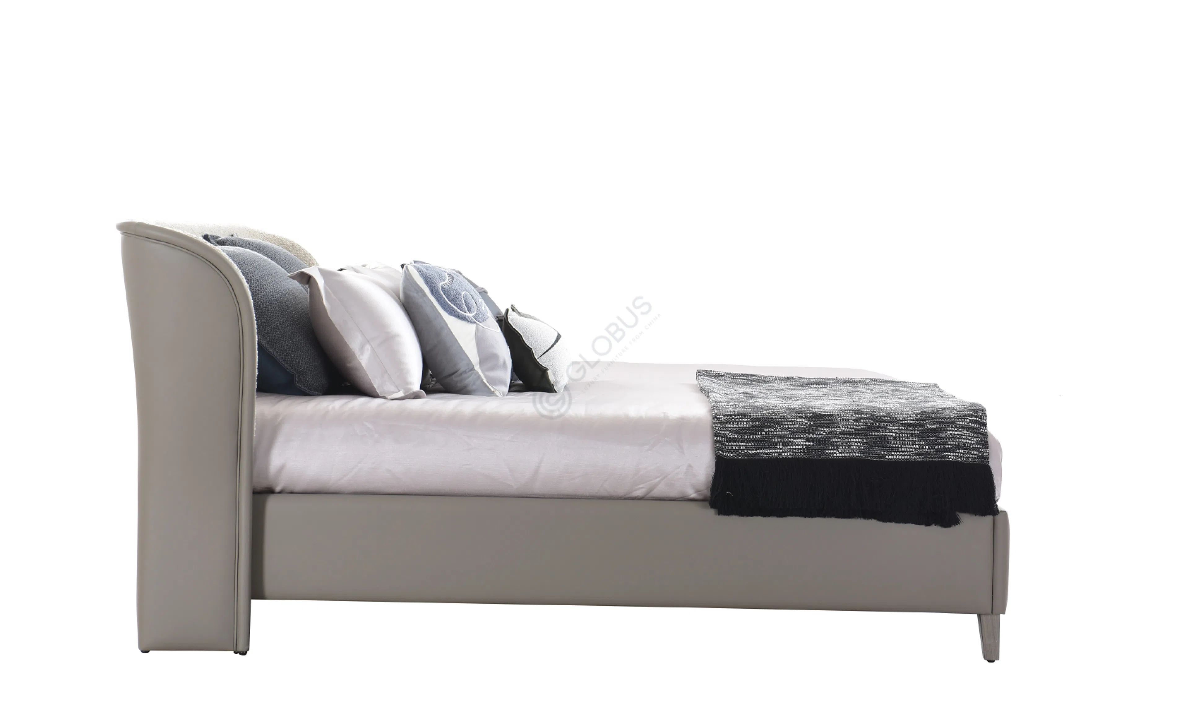 Кровать Larimosa