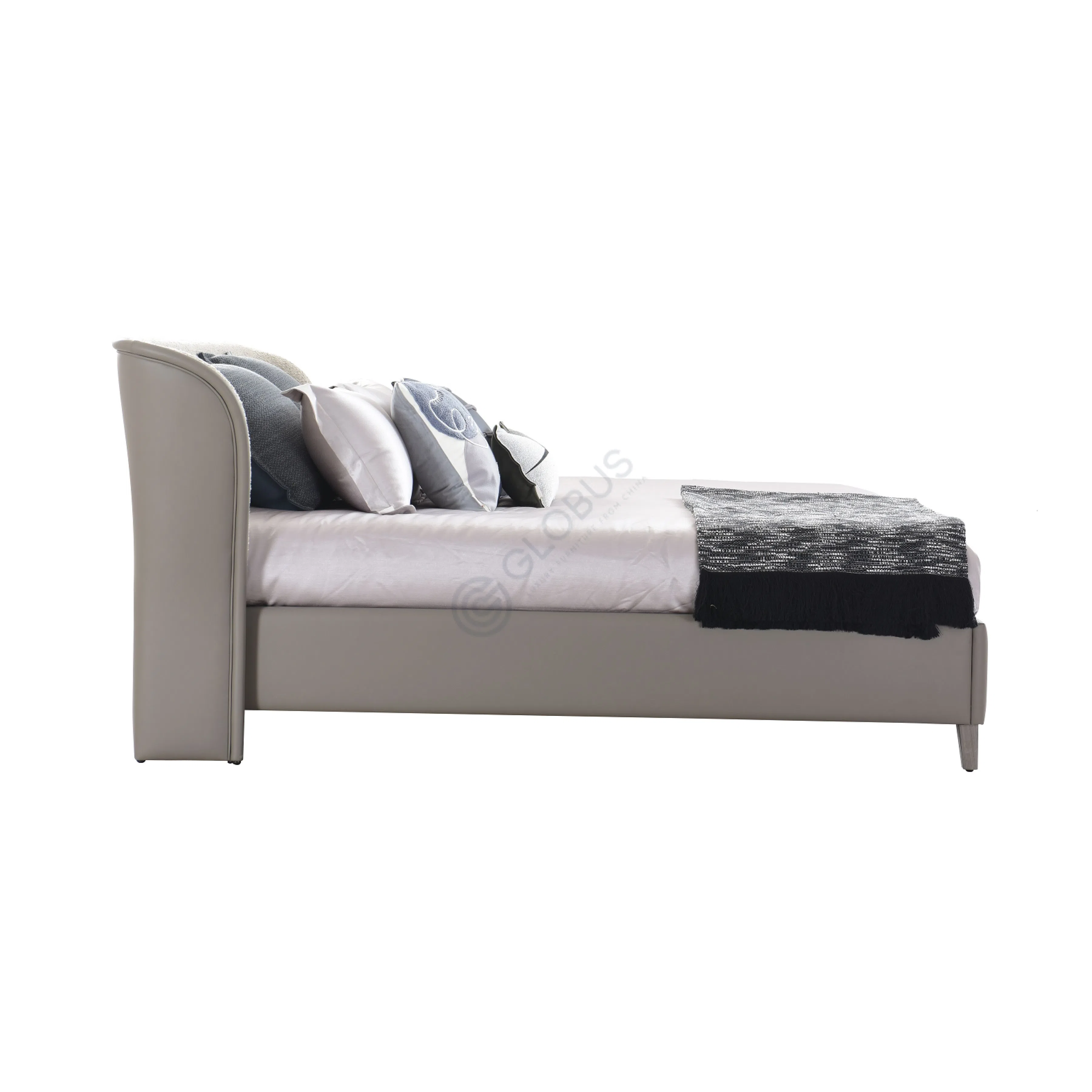 Кровать Larimosa