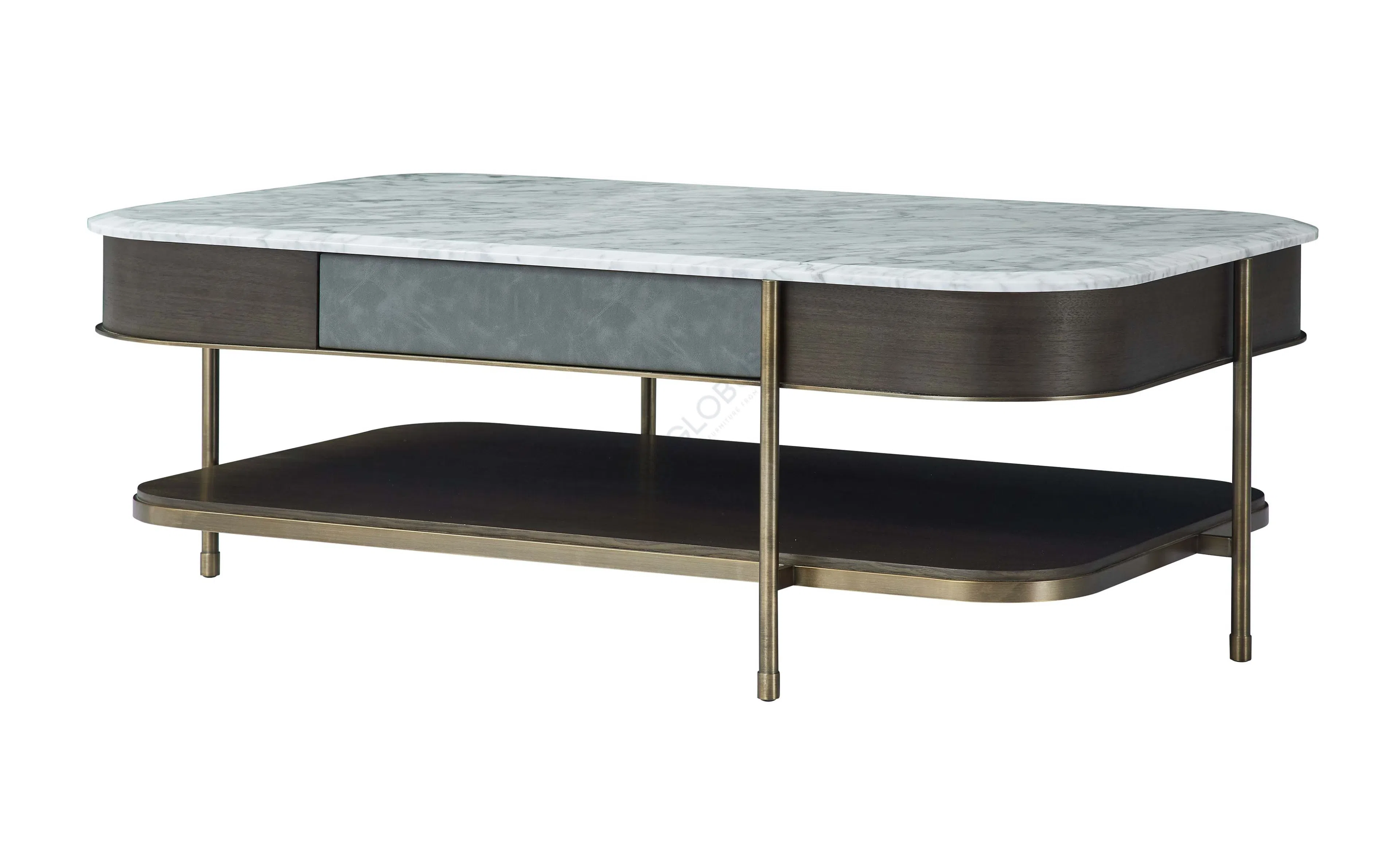 Журнальный столик Orin