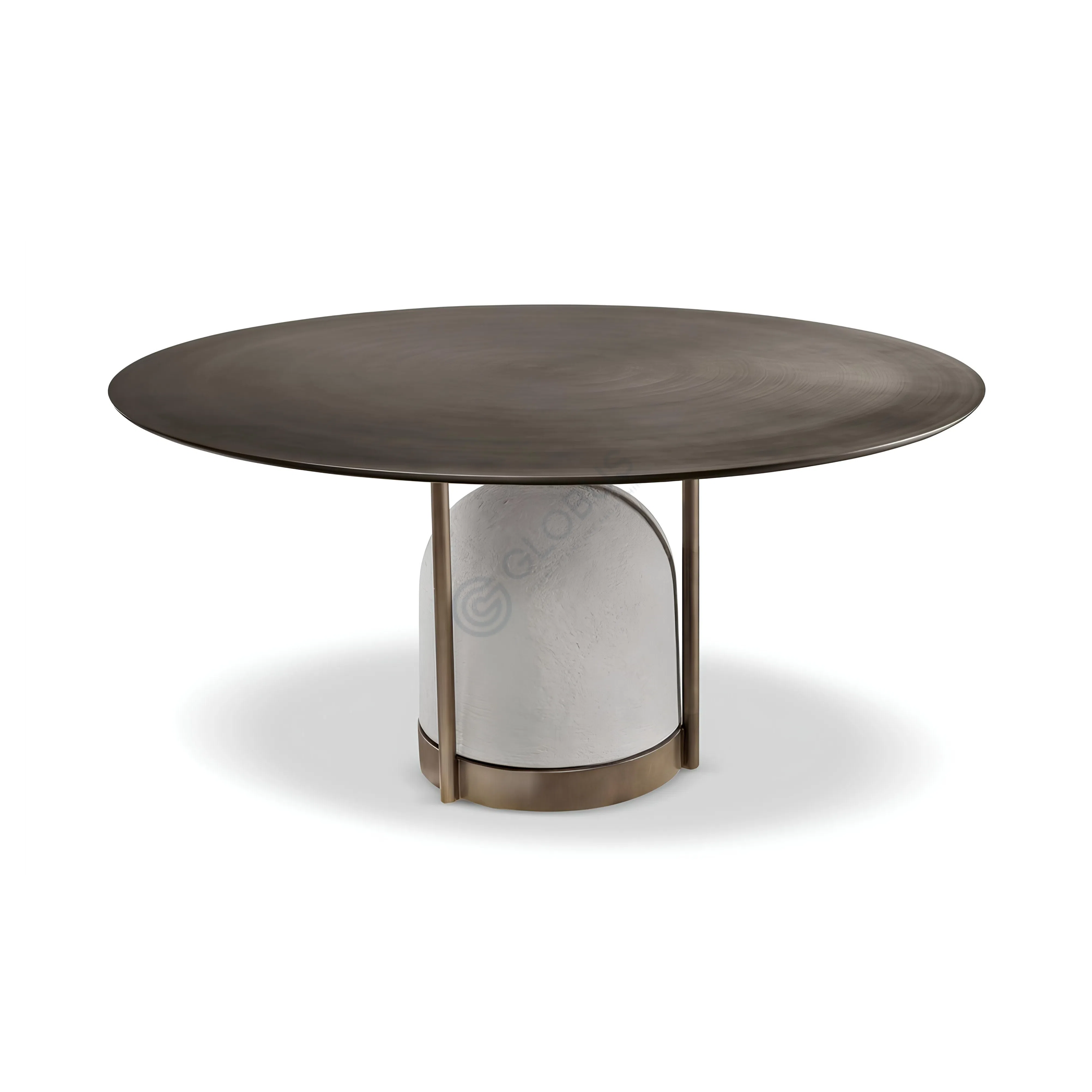 Обеденный стол CANTORI Arcano