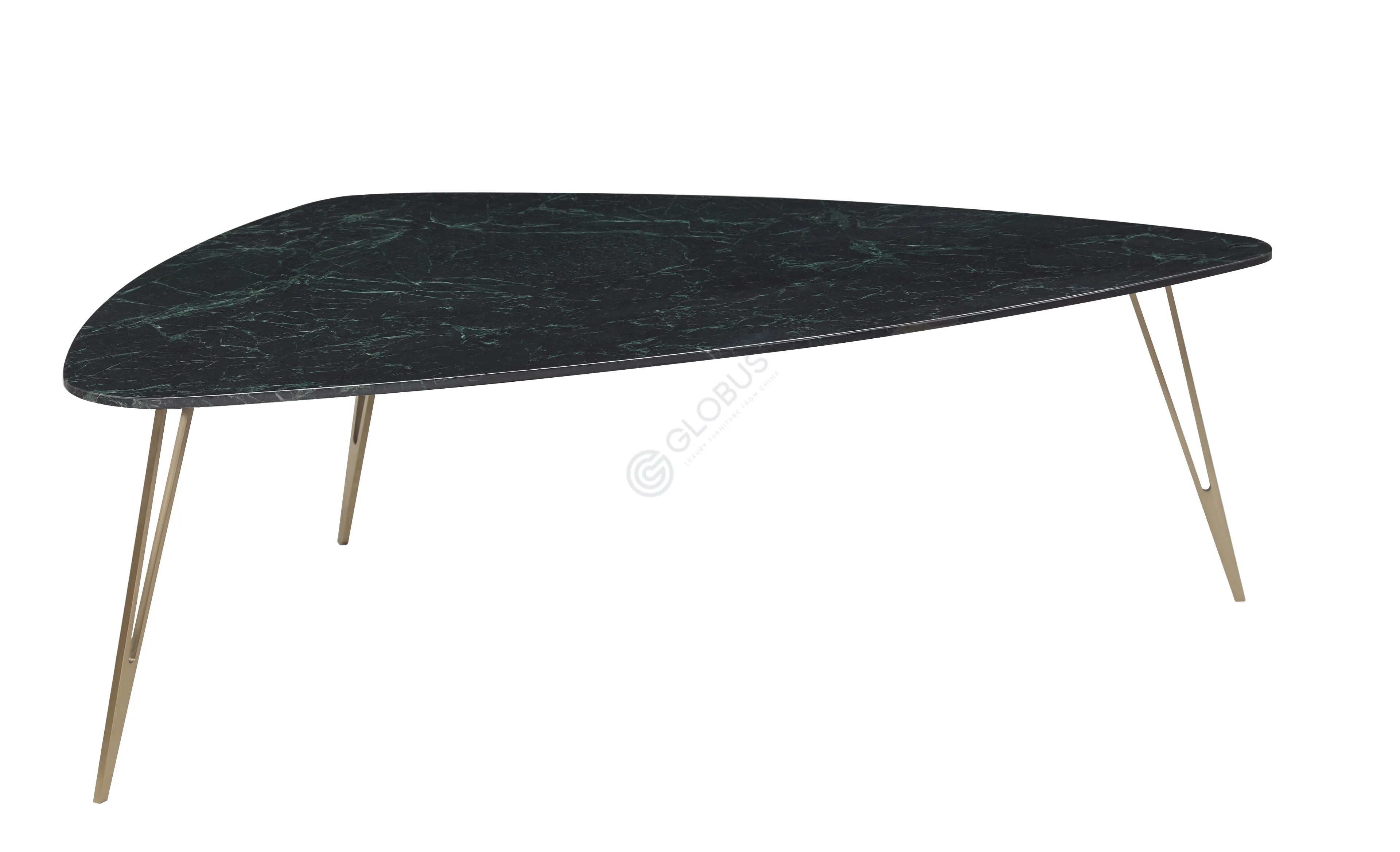 Журнальный столик Obstupentia