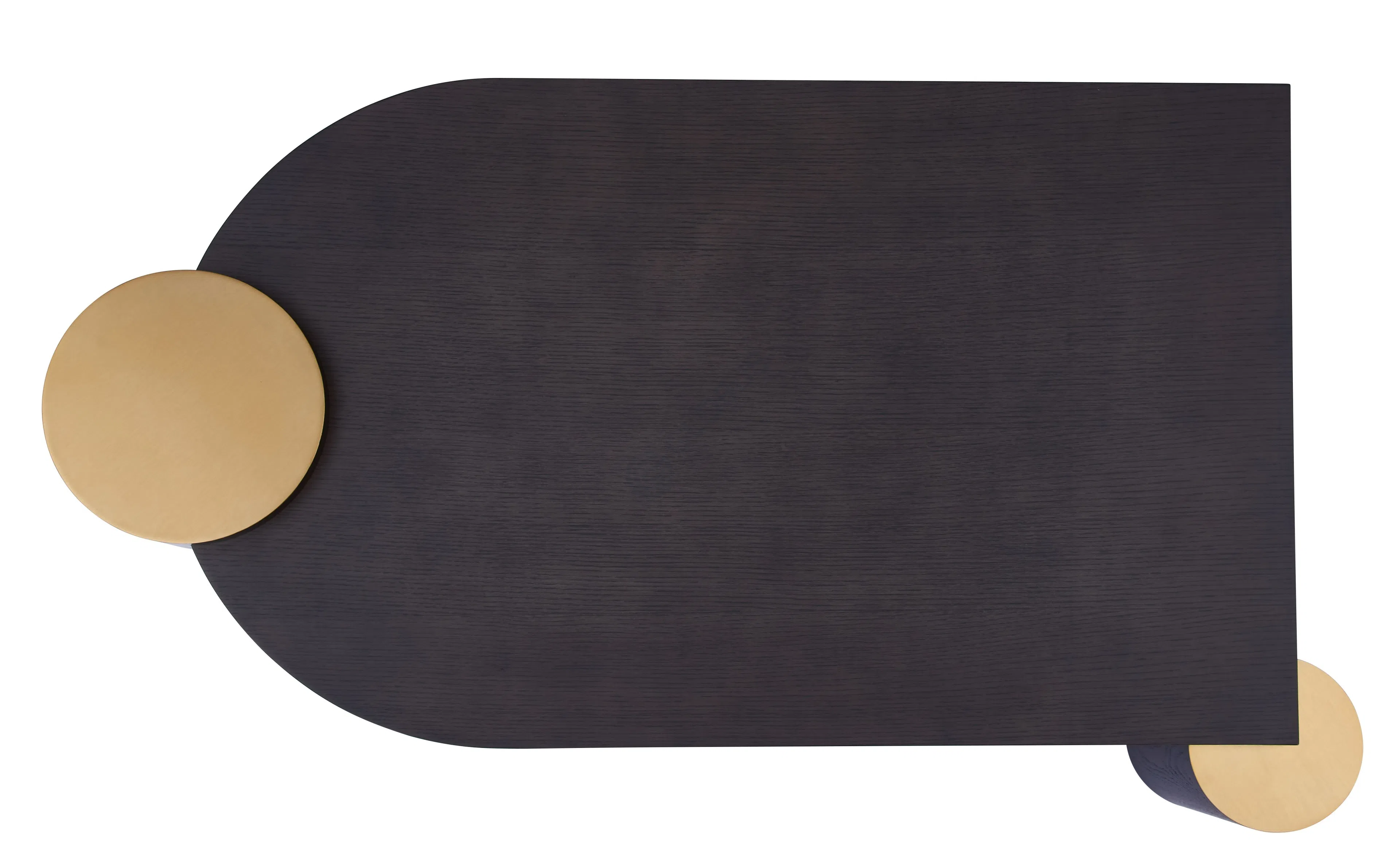 Журнальный столик Monastero