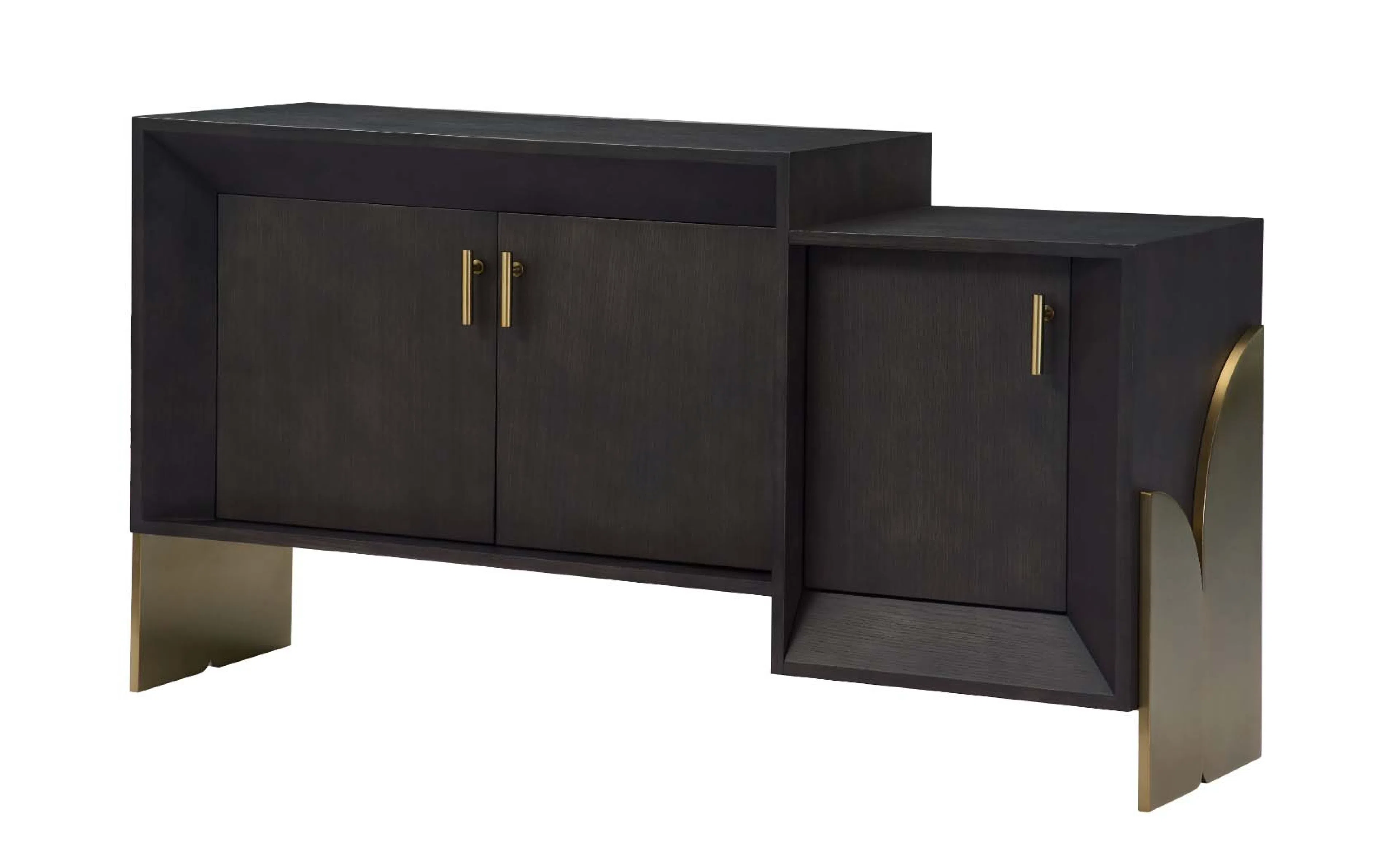 Буфет KELLY WEARSTLER Davana