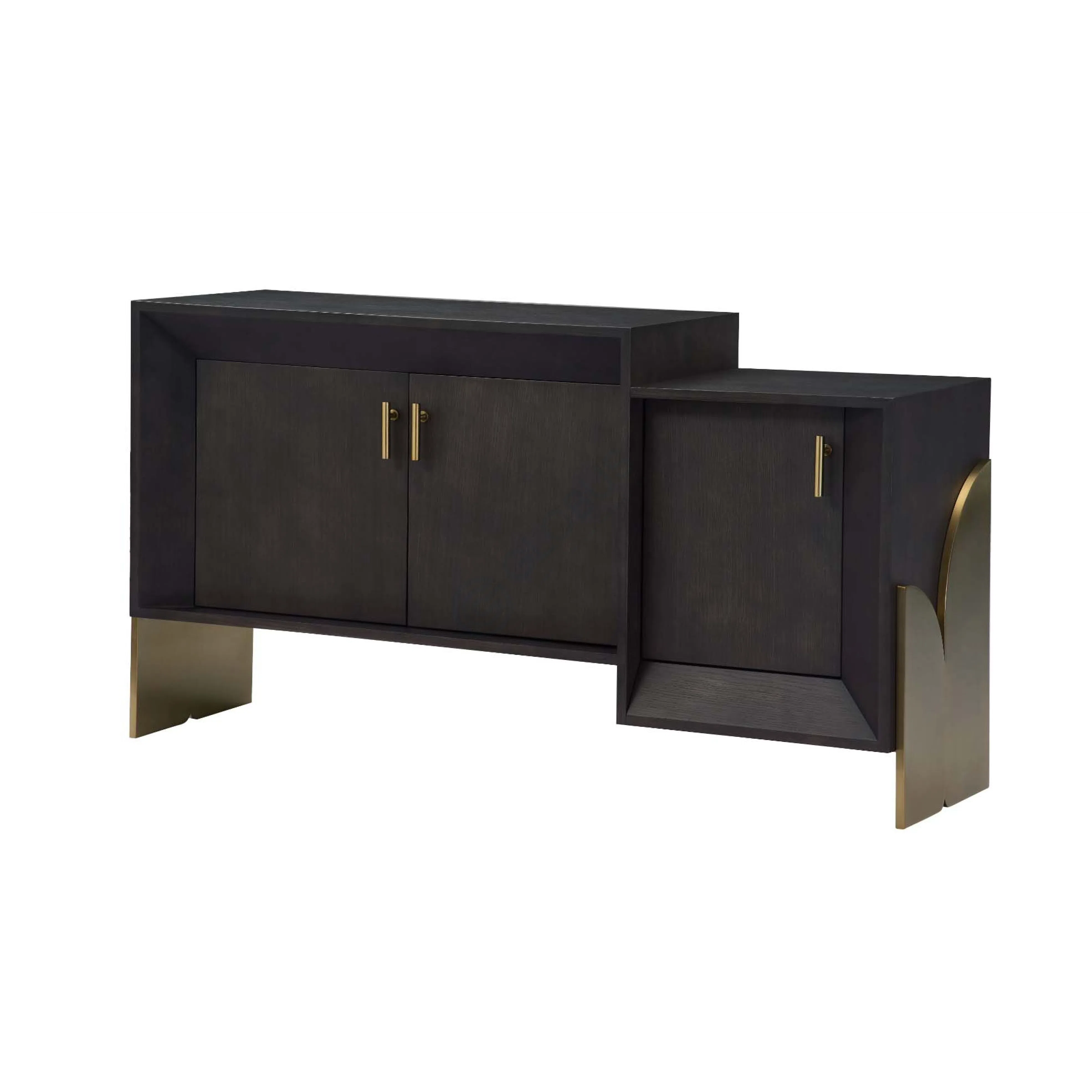 Буфет KELLY WEARSTLER Davana