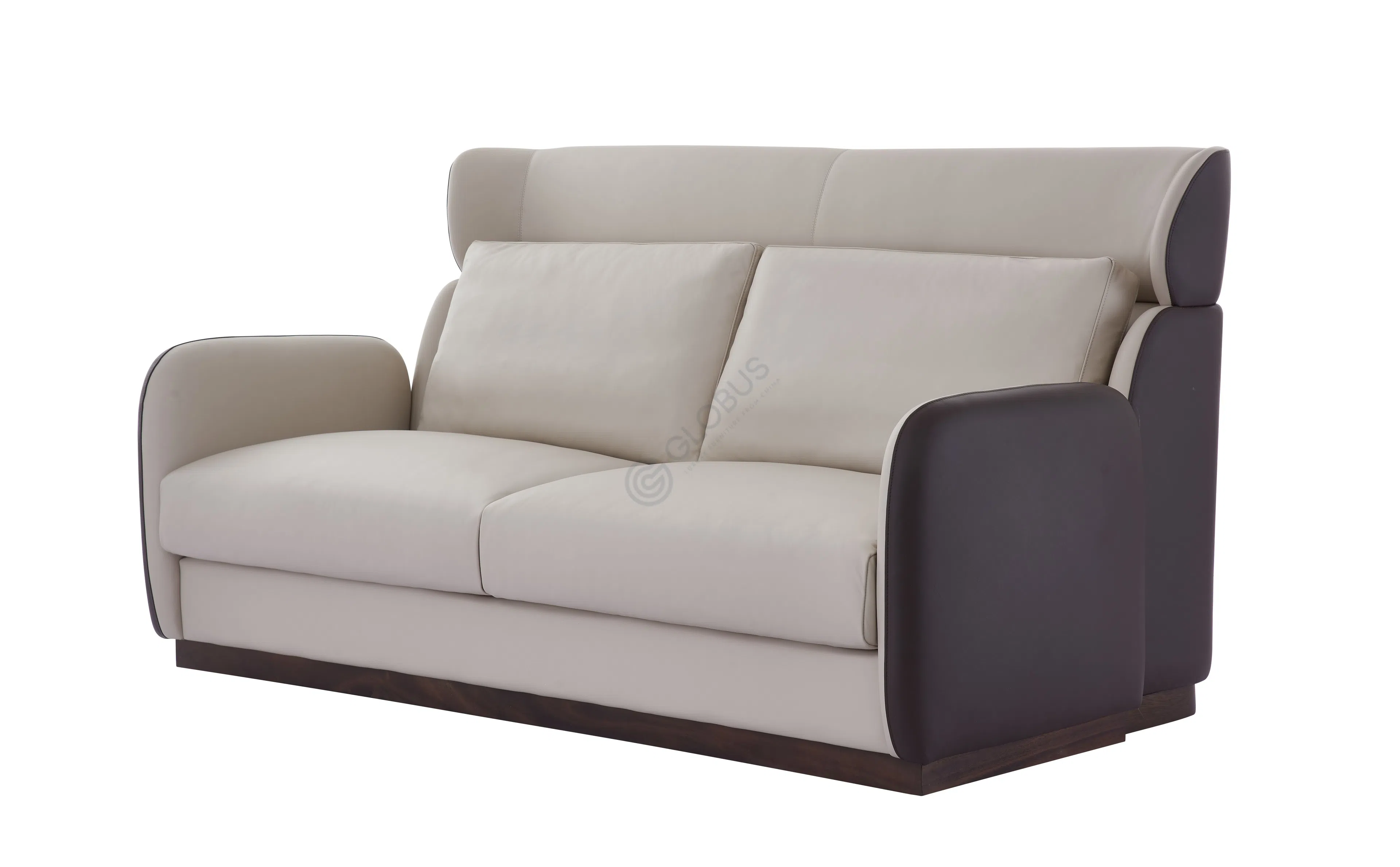 Диван Oughtredian