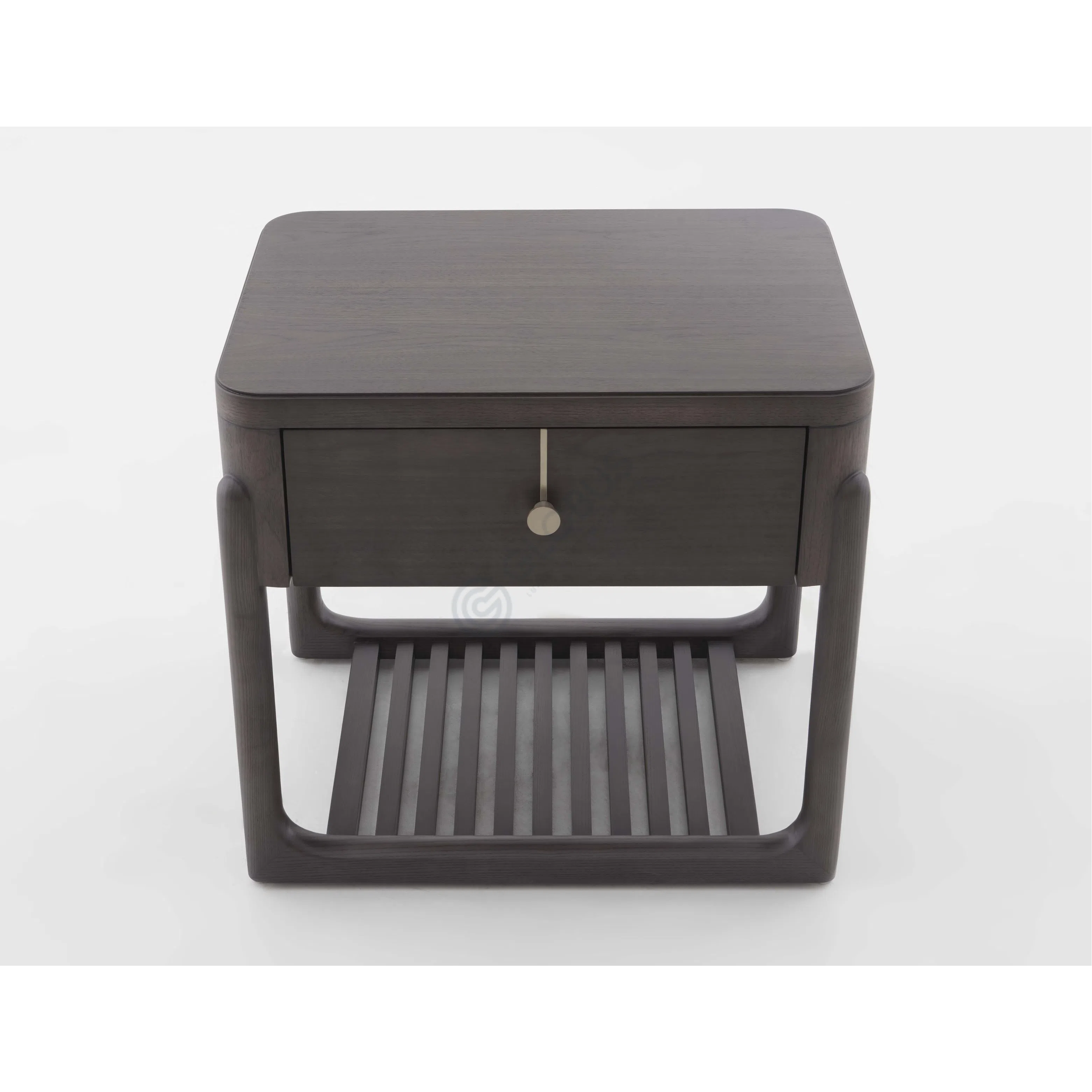 Прикроватная тумба Evection