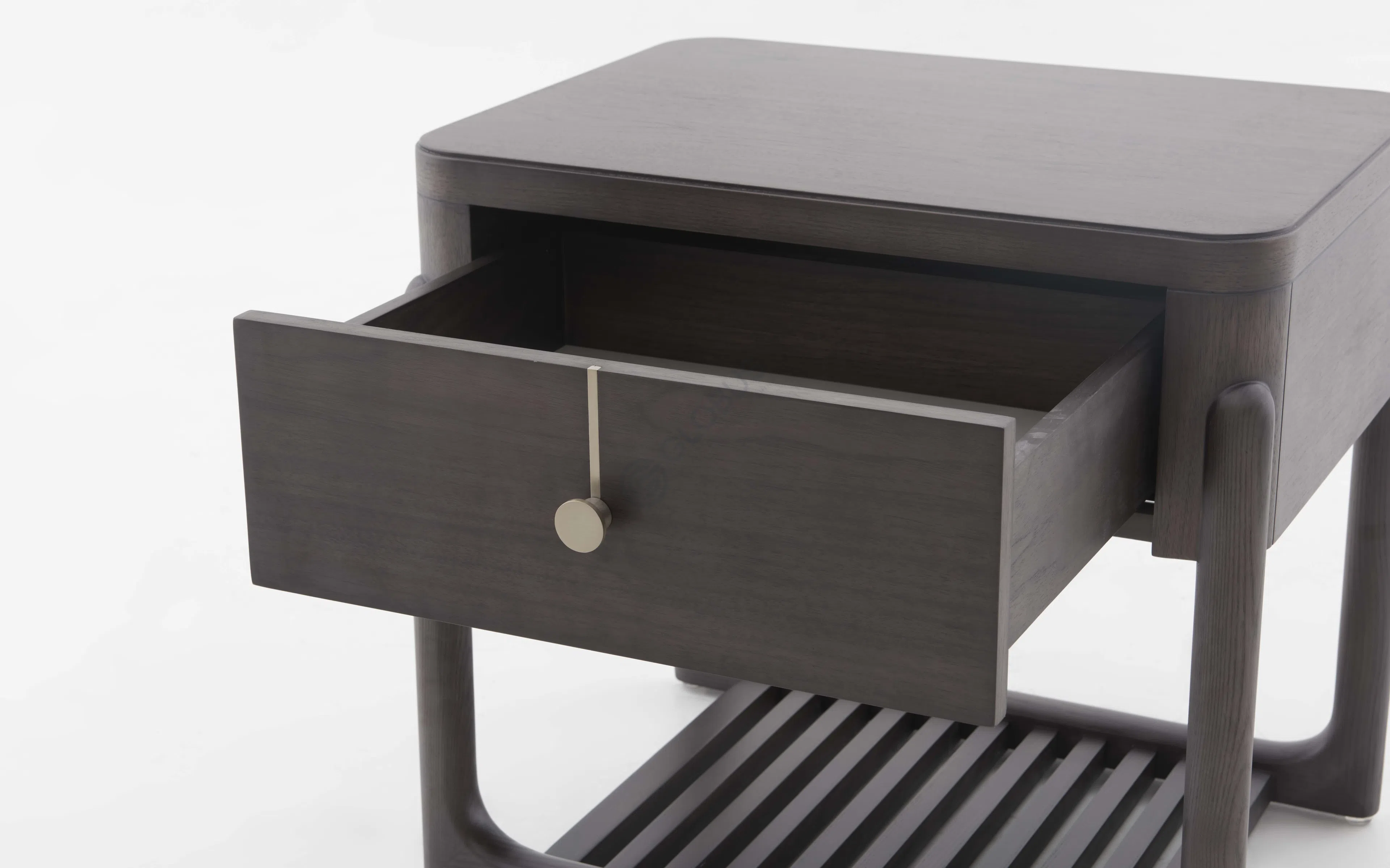 Прикроватная тумба Evection