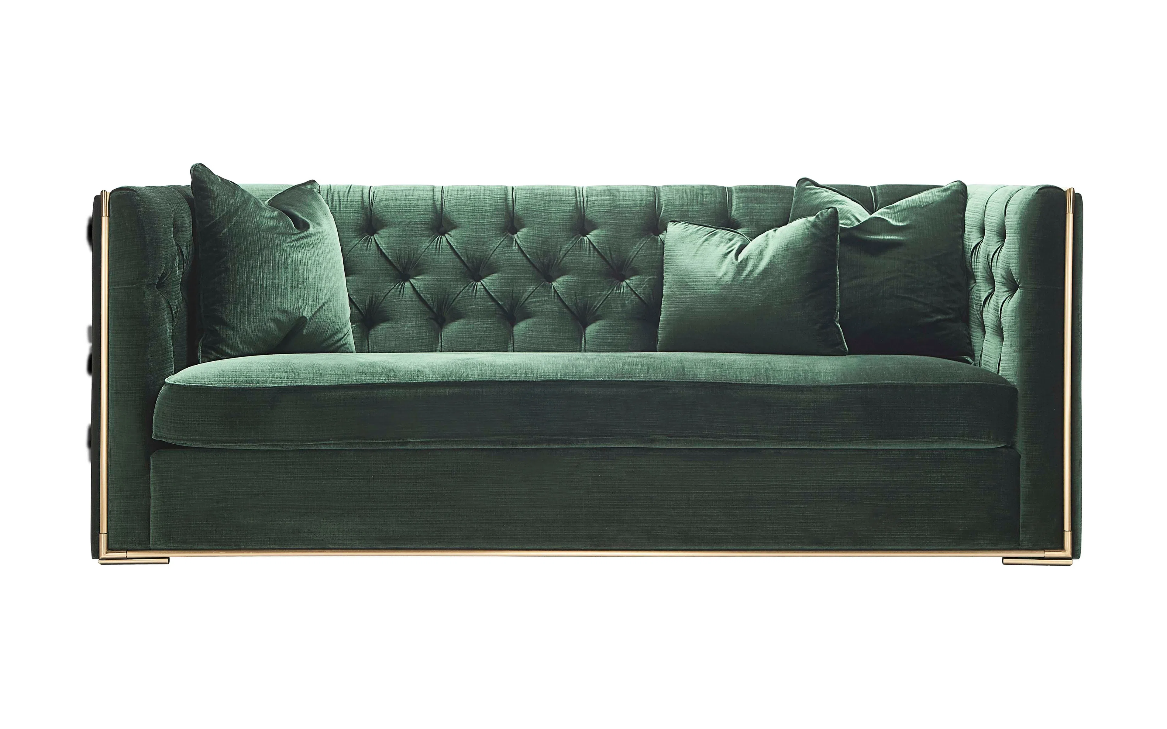 Диван Bellaspira