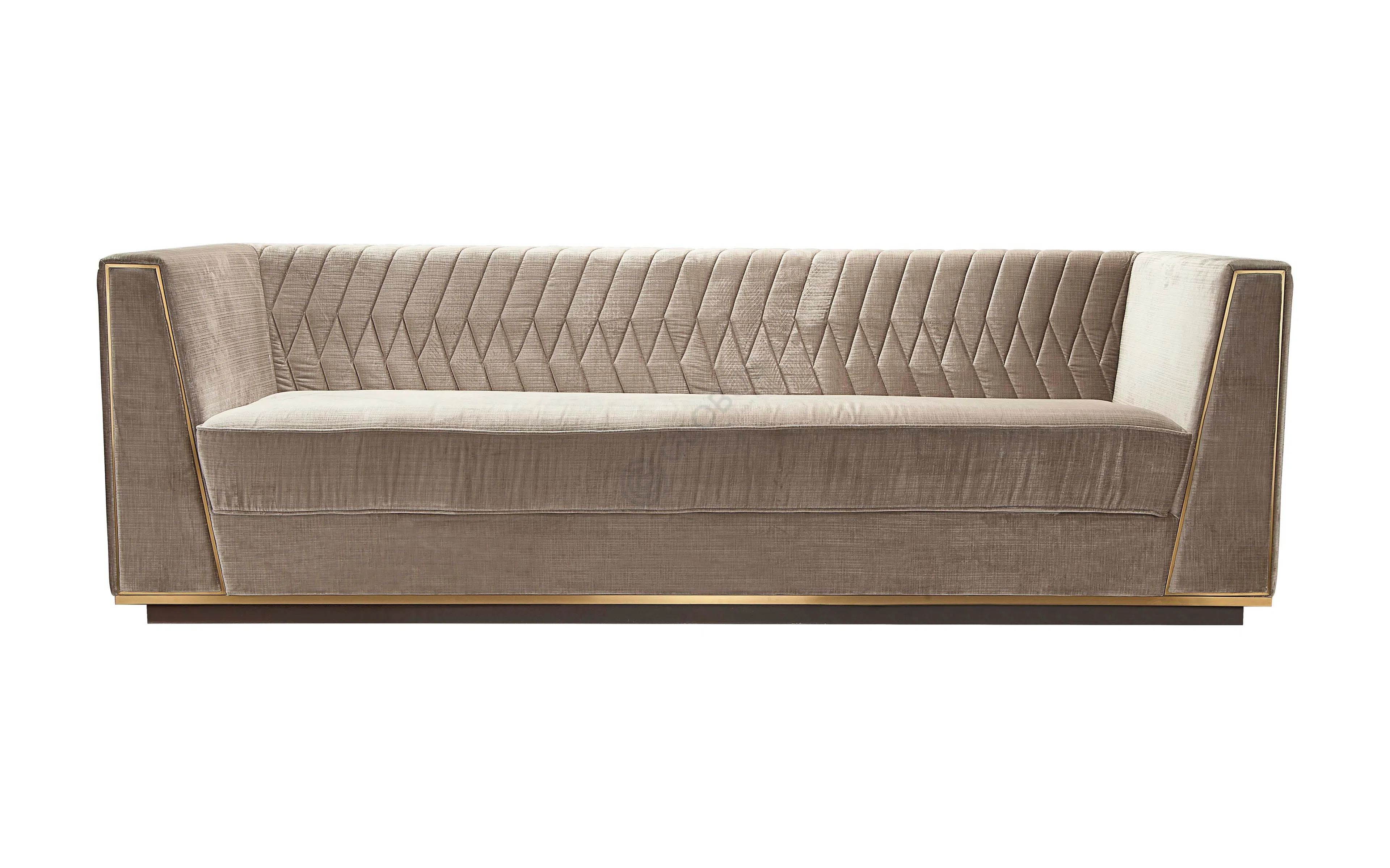 Диван FRATO Rockhampton