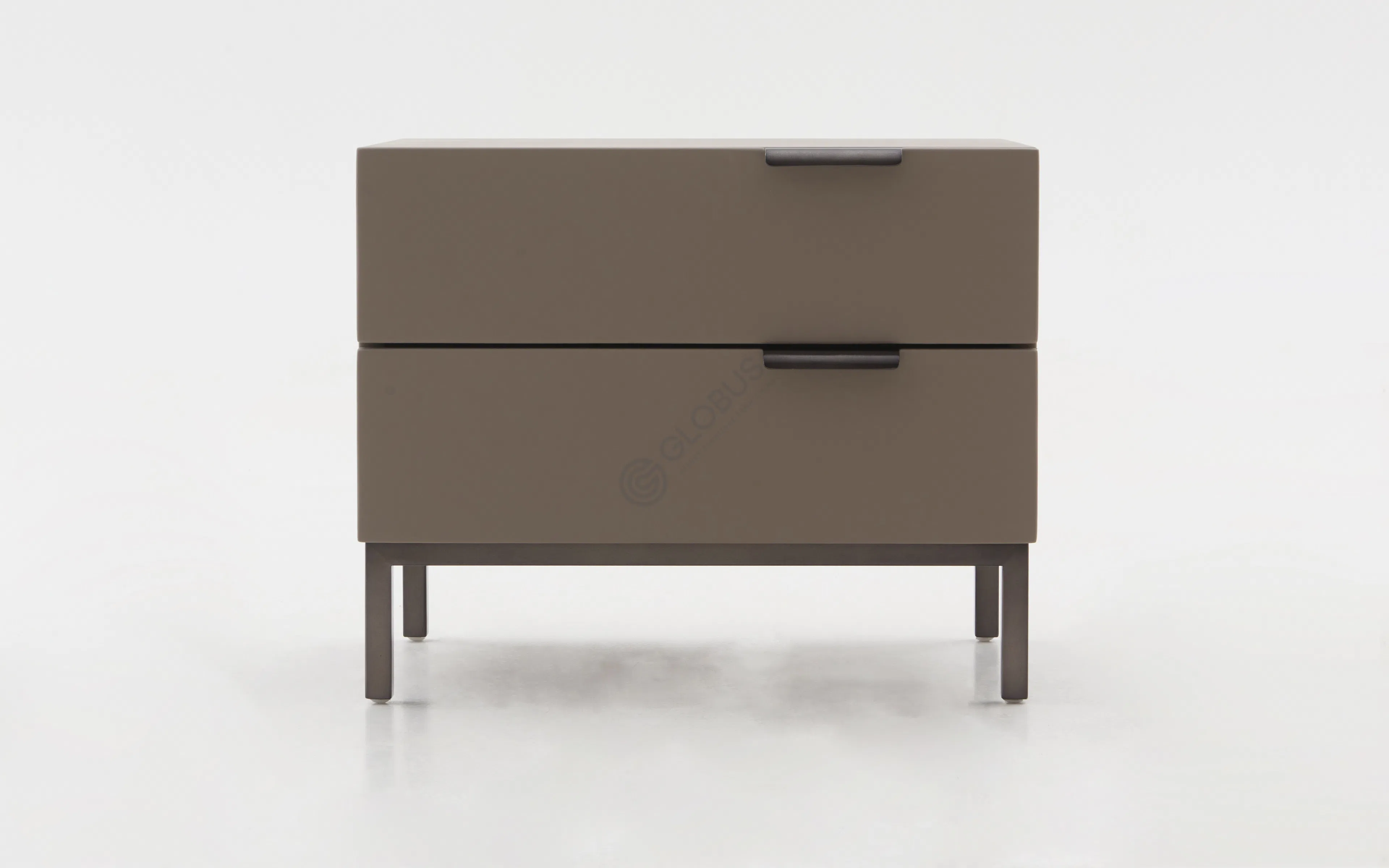 Прикроватная тумба Botilda