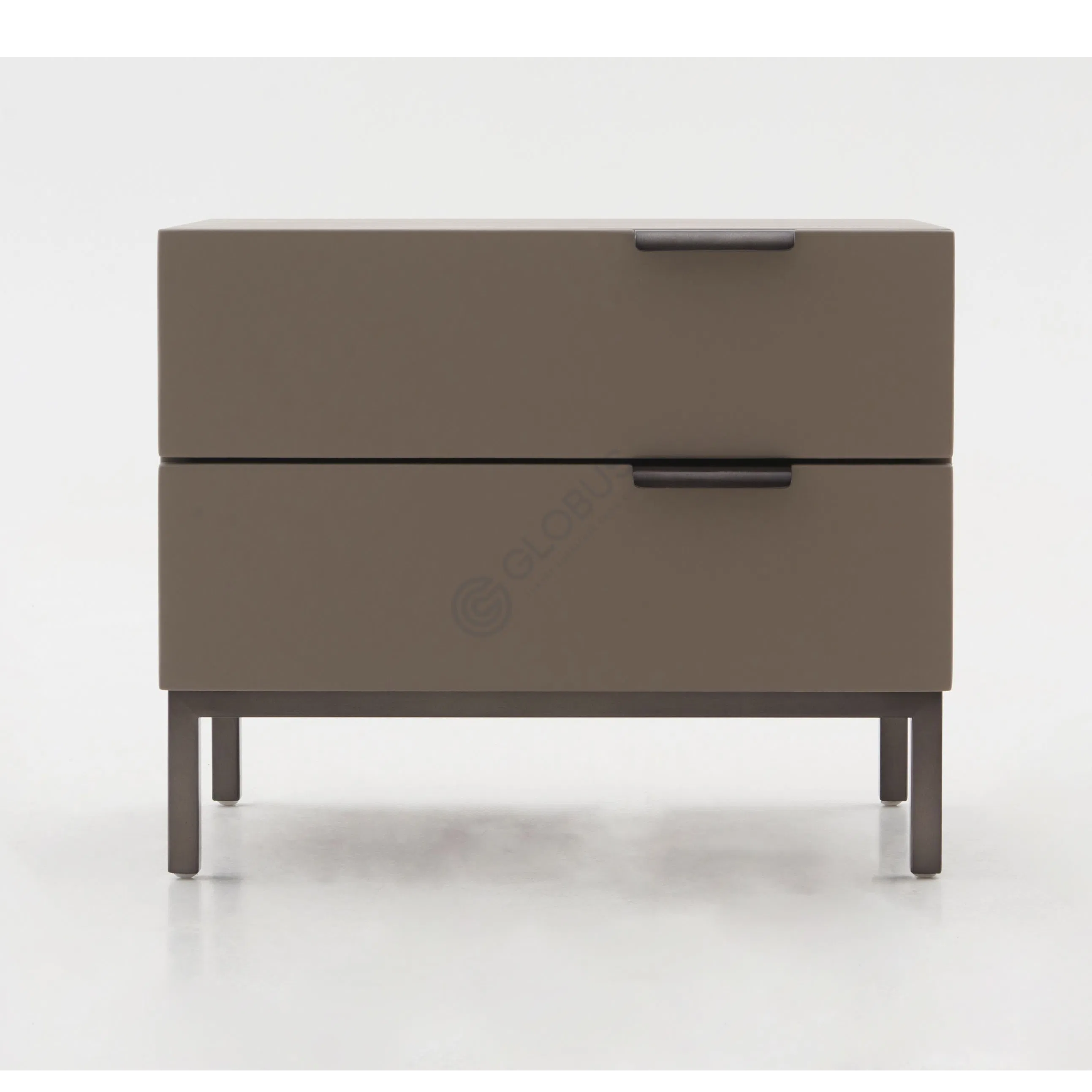 Прикроватная тумба Botilda