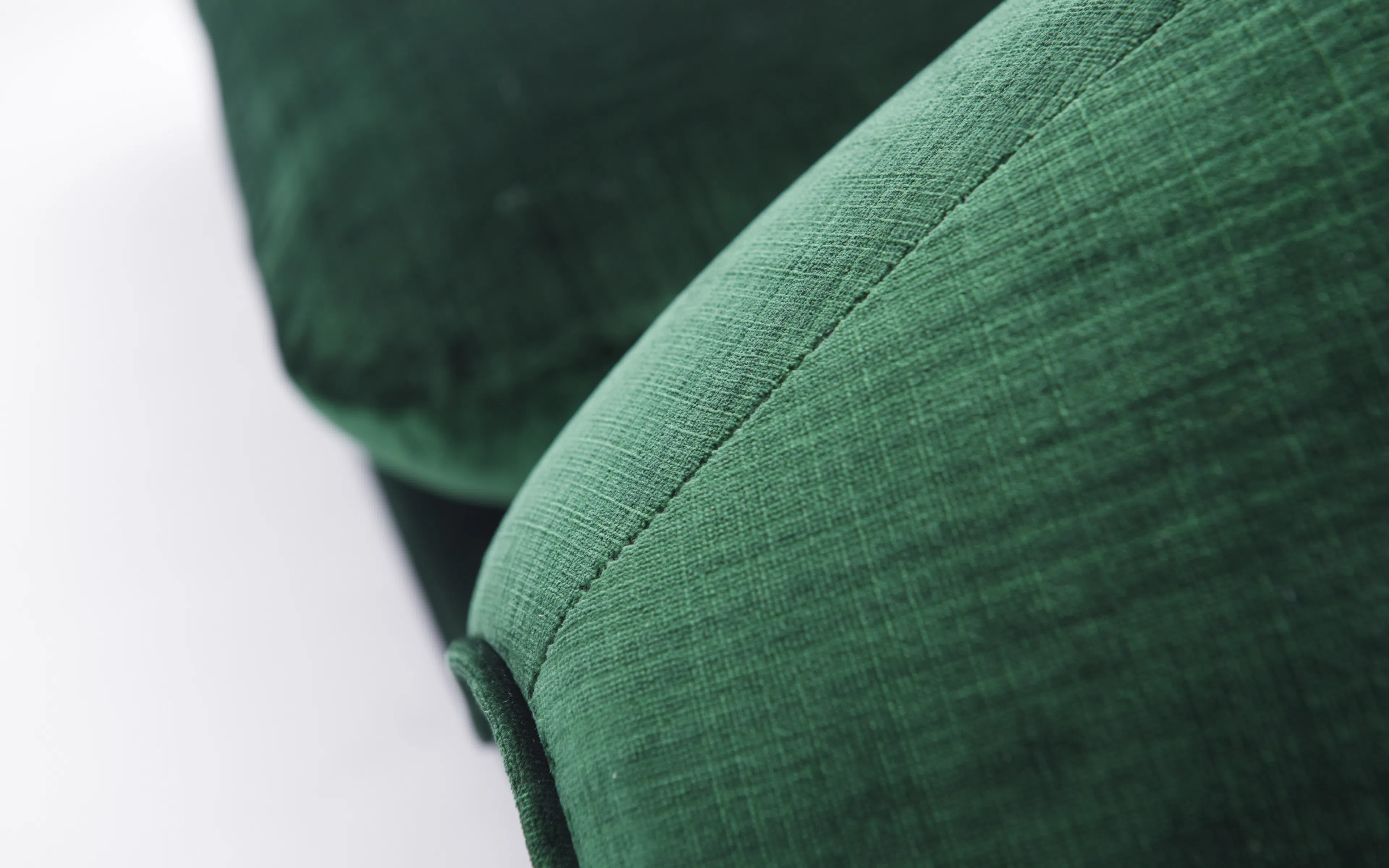 Диван CHATEAU D'AX Seagull