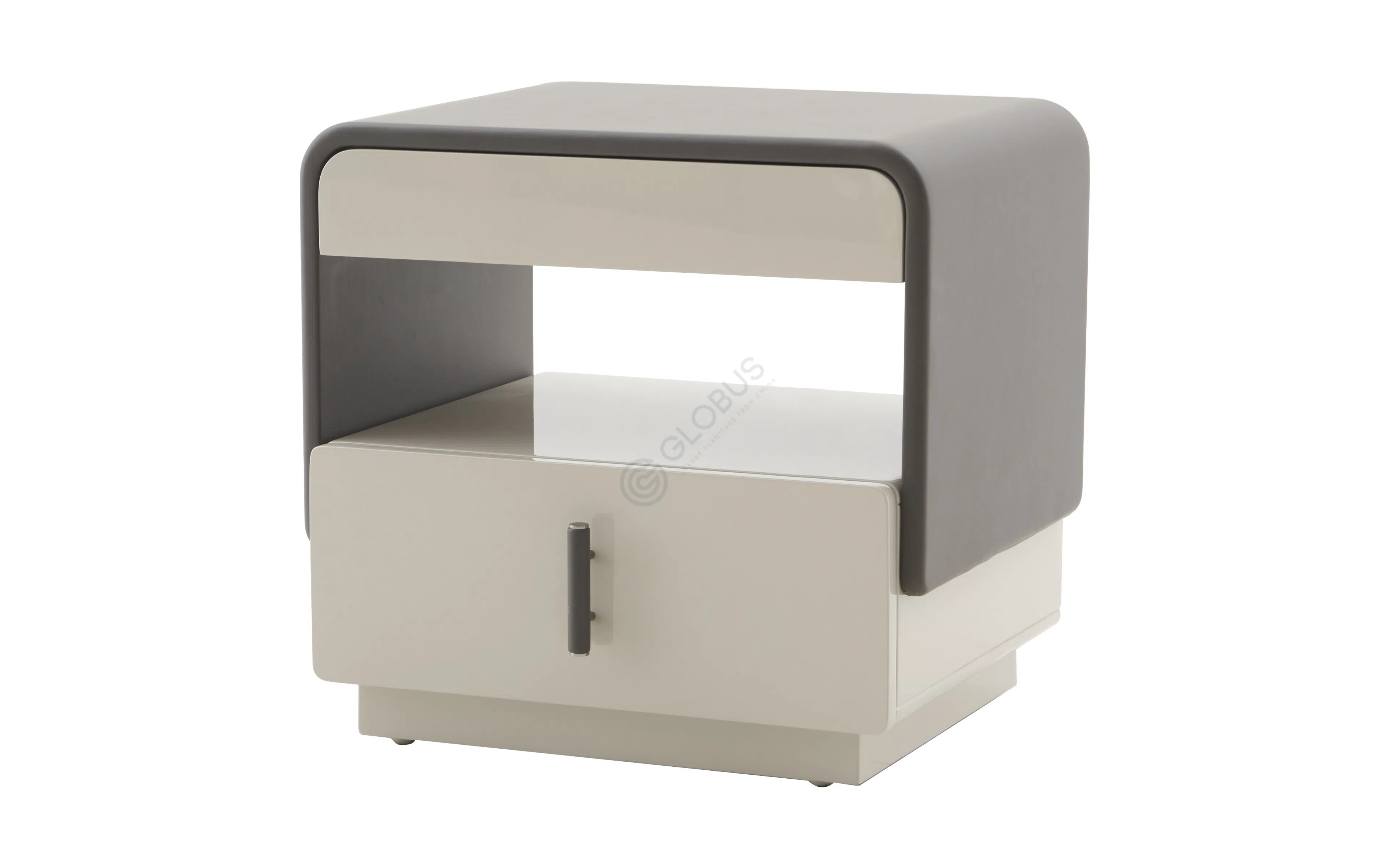 Прикроватная тумба Elodius