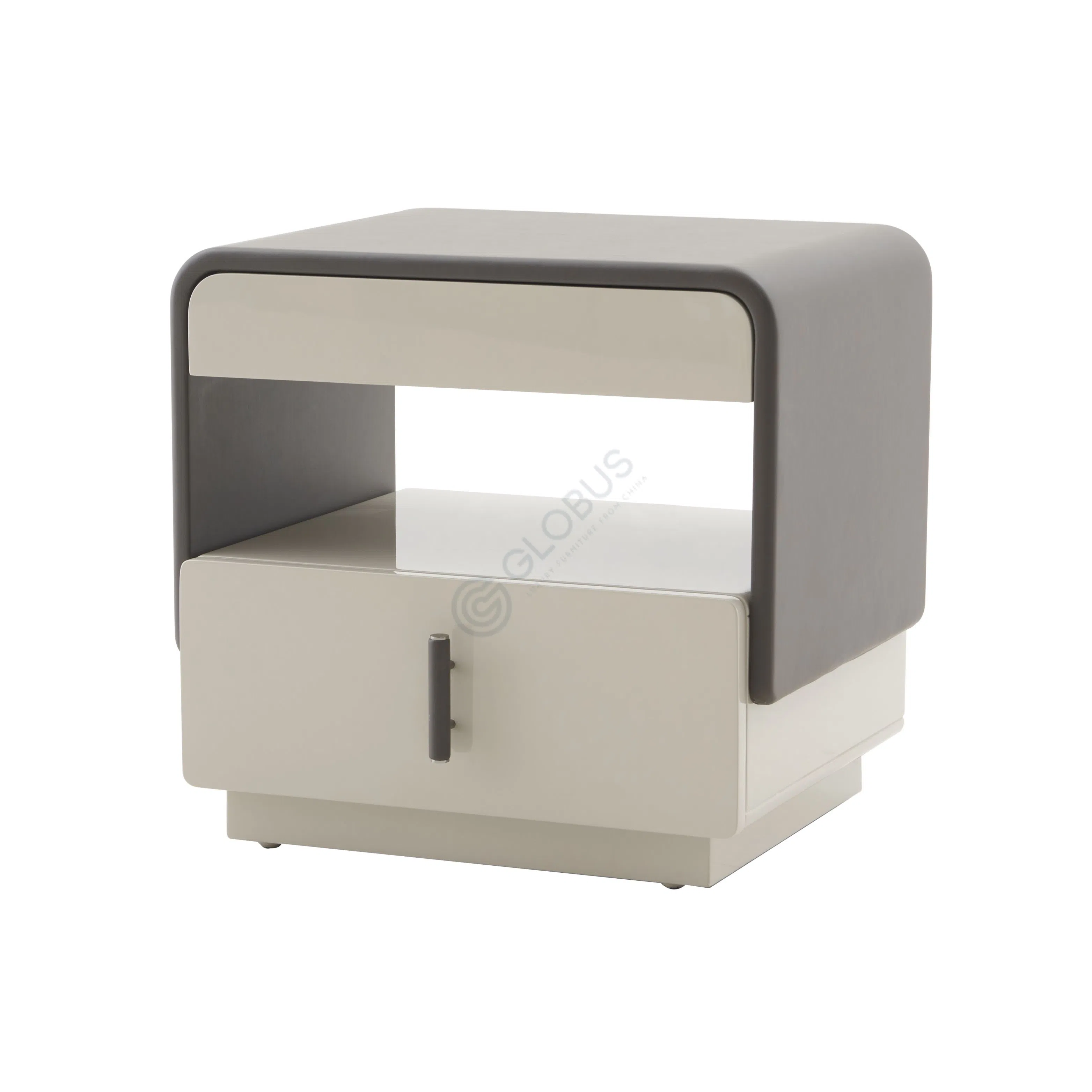 Прикроватная тумба Elodius