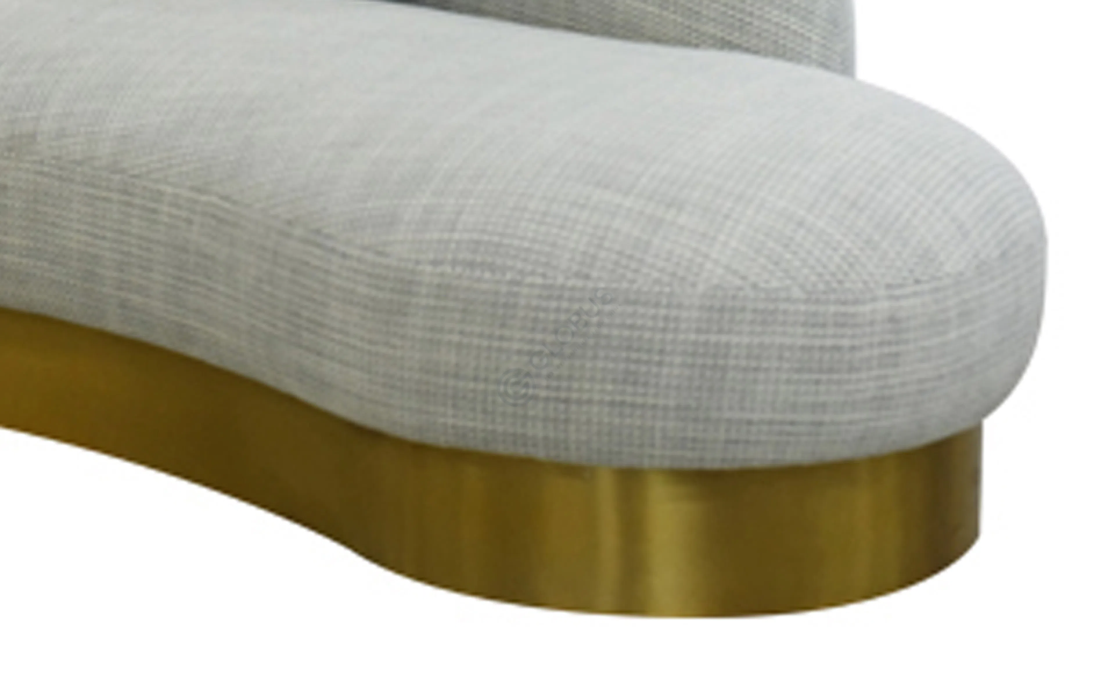 Диван EICHHOLTZ Icon