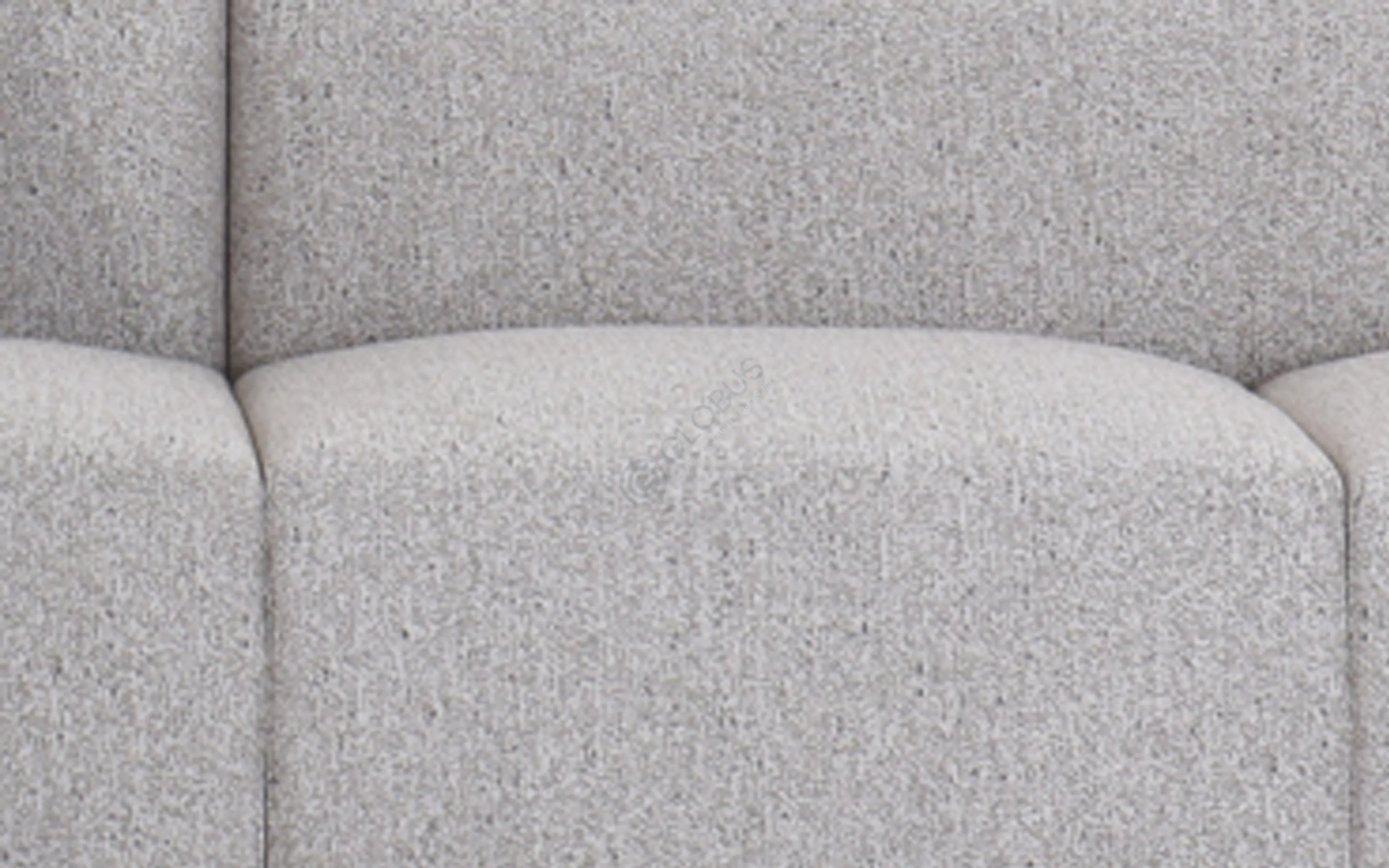 Диван Fabulanus